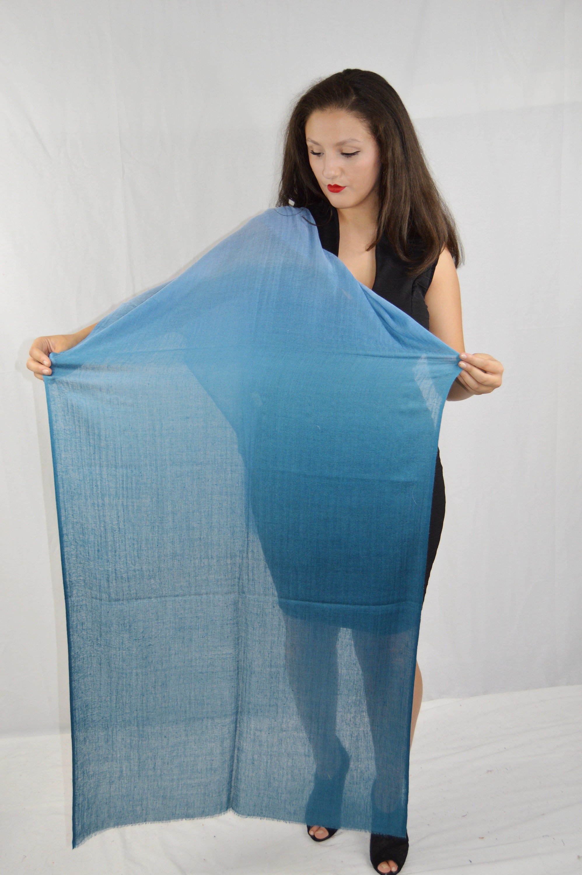 https://i.etsystatic.com/7861615/r/il/7ea565/1820540858/il_fullxfull.1820540858_d0vp.jpg