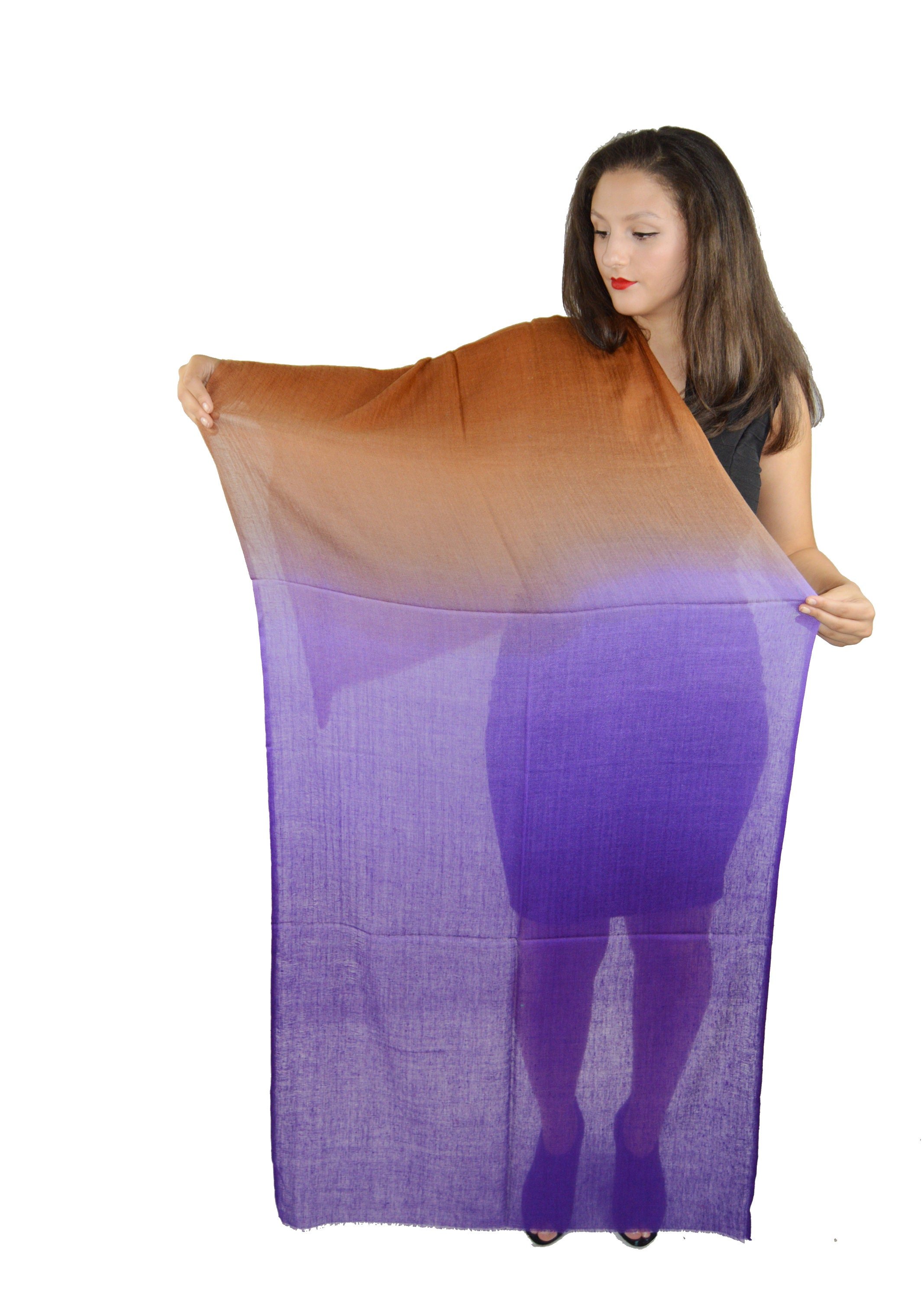 https://i.etsystatic.com/7861615/r/il/d21207/3471781375/il_fullxfull.3471781375_8nn7.jpg