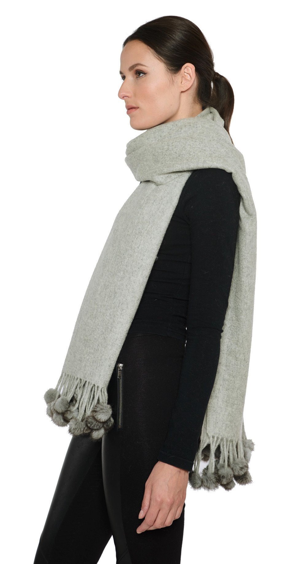 https://i.etsystatic.com/7861615/r/il/0f63e9/3426670119/il_fullxfull.3426670119_lz8e.jpg
