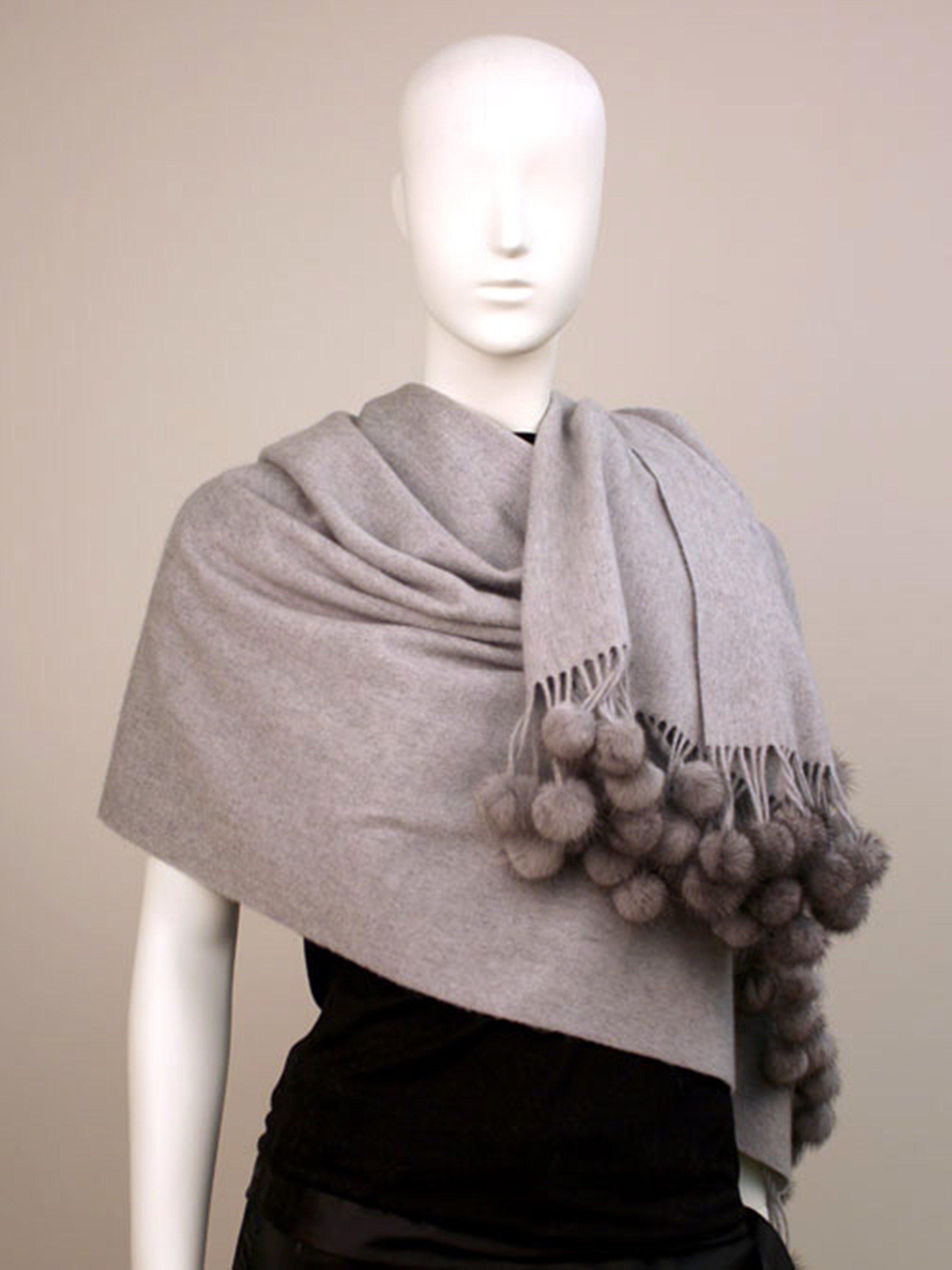https://i.etsystatic.com/7861615/r/il/604cfc/3426670445/il_fullxfull.3426670445_l4vk.jpg