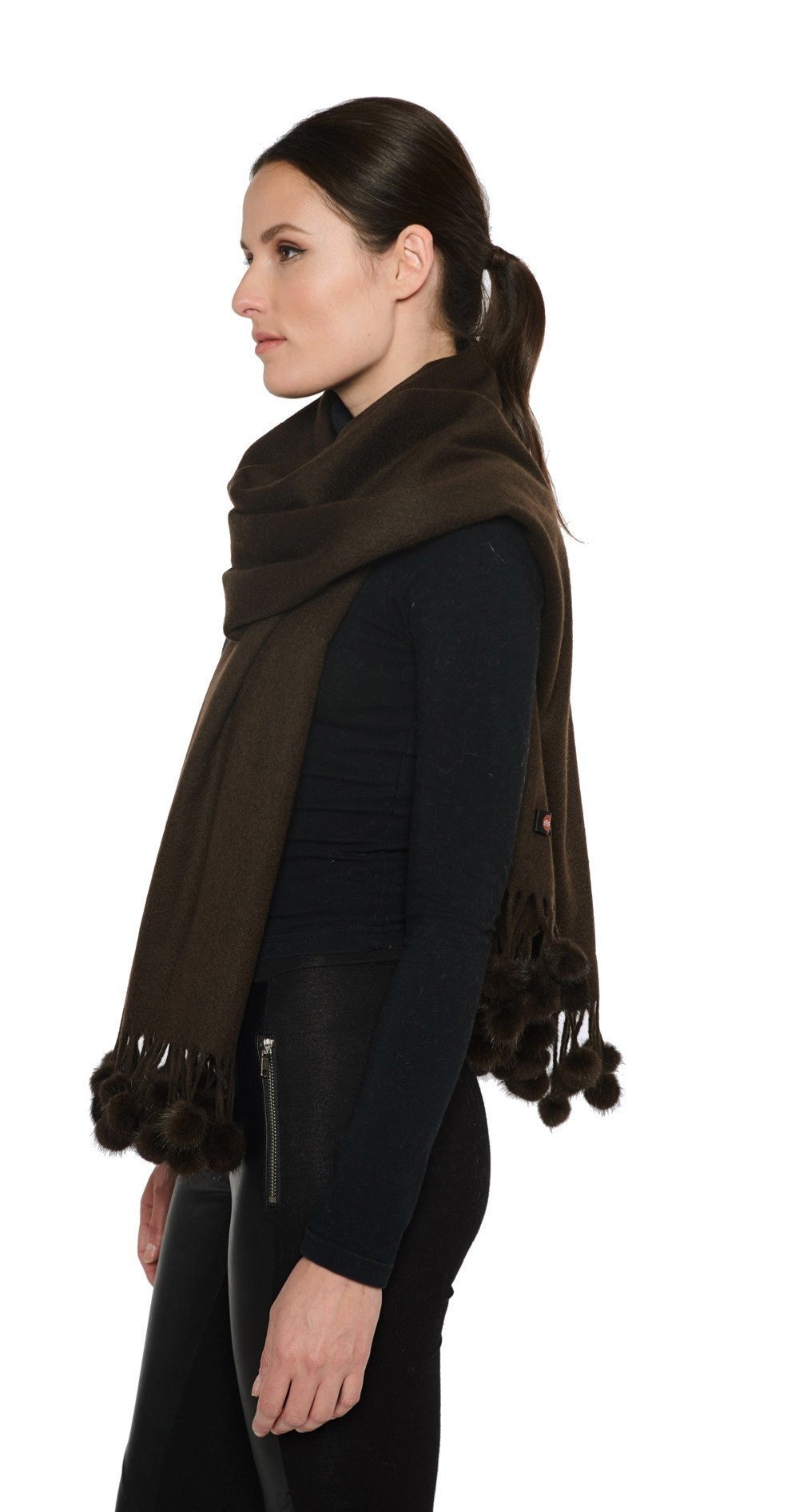 https://i.etsystatic.com/7861615/r/il/8c60d0/3378988484/il_fullxfull.3378988484_lgxb.jpg