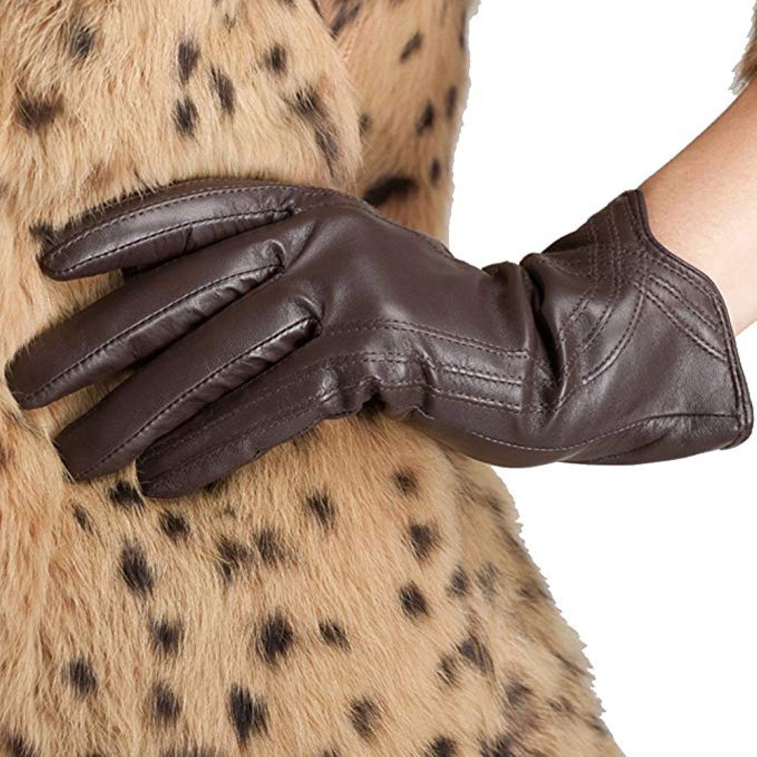 https://i.etsystatic.com/7861615/r/il/082f52/3494131143/il_fullxfull.3494131143_25ez.jpg