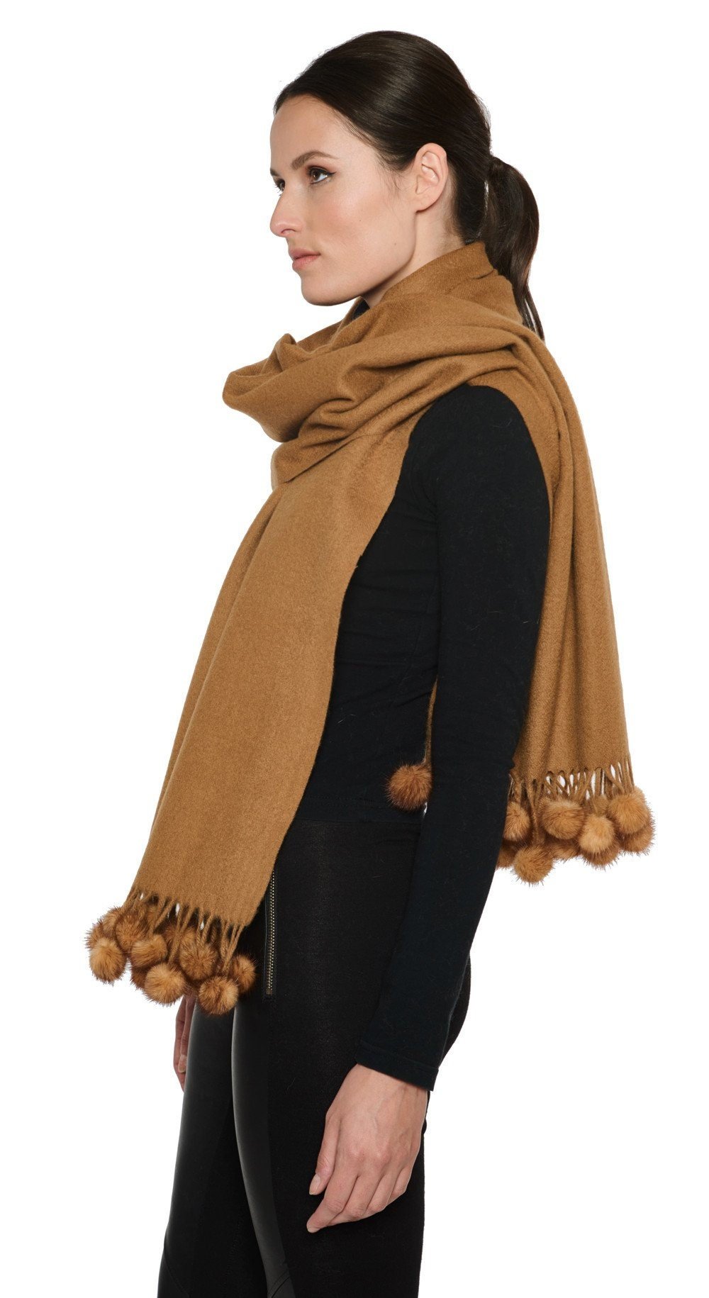 https://i.etsystatic.com/7861615/r/il/d6b1ce/3376324008/il_fullxfull.3376324008_arc5.jpg