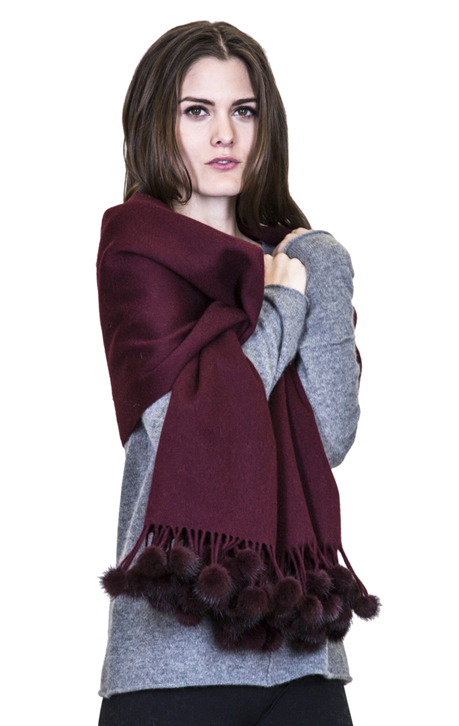https://i.etsystatic.com/7861615/r/il/6a0f7a/3424002337/il_fullxfull.3424002337_qfyr.jpg