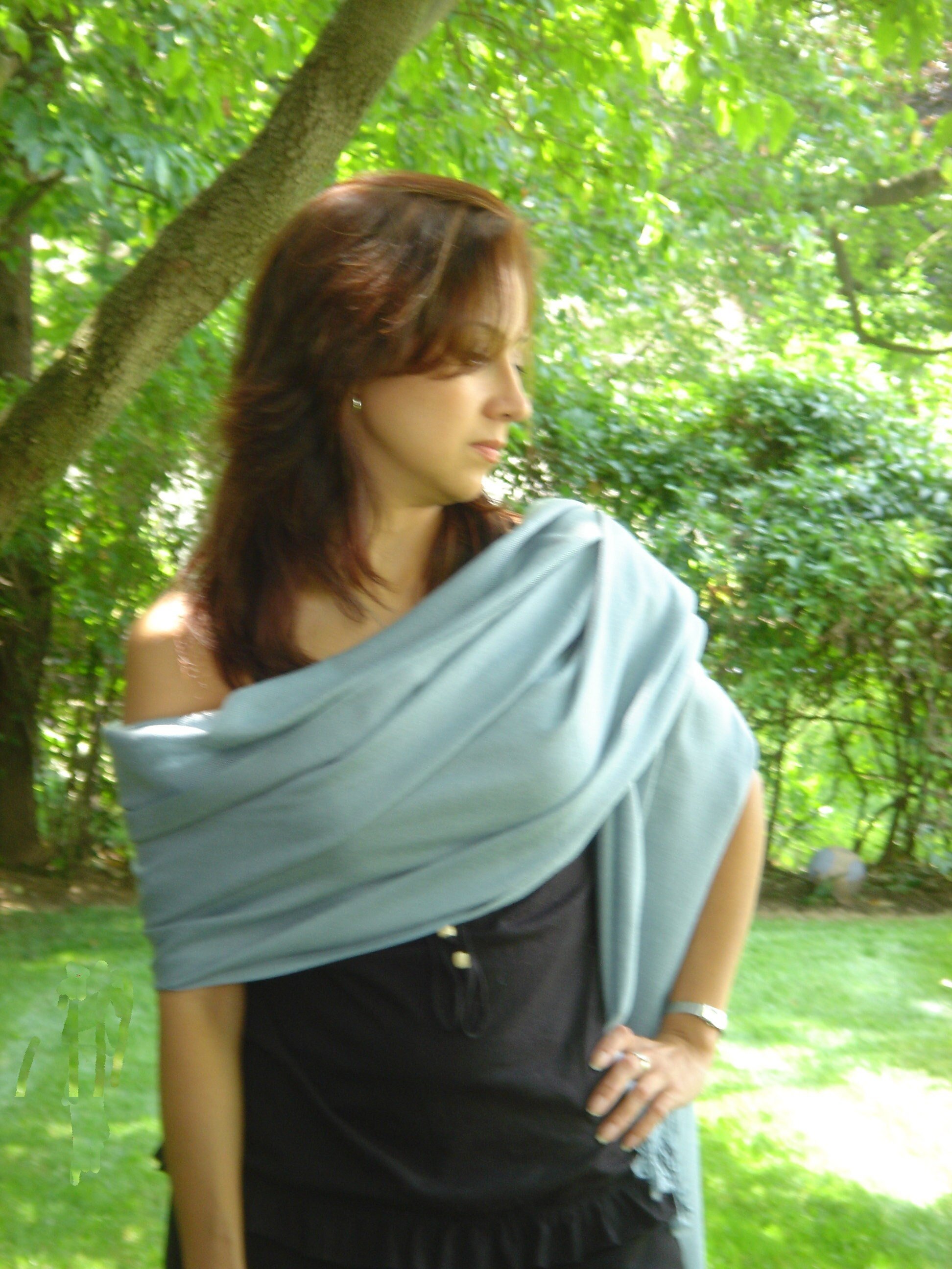 https://i.etsystatic.com/7861615/r/il/1aadd8/3503869497/il_fullxfull.3503869497_ovrv.jpg