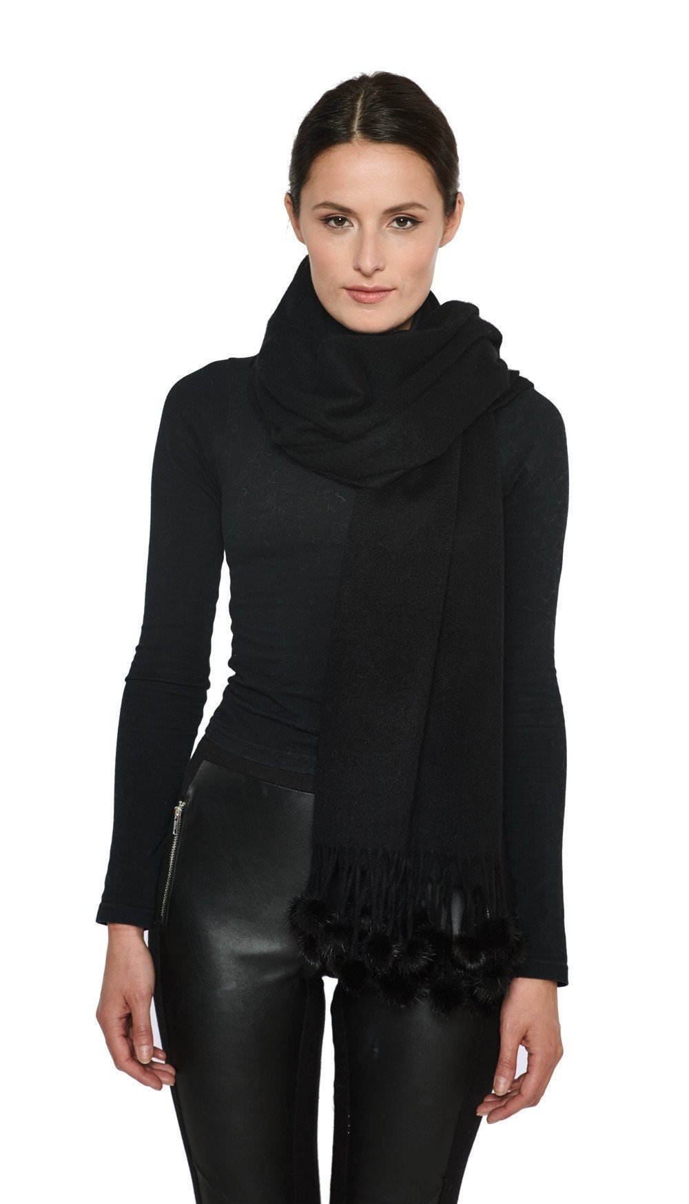 https://i.etsystatic.com/7861615/r/il/7f370f/3376117458/il_fullxfull.3376117458_m3kw.jpg