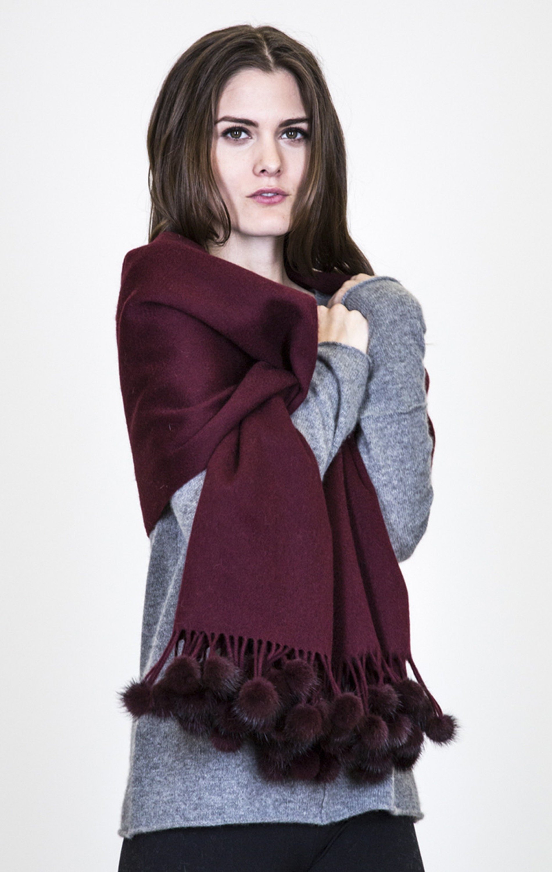 https://i.etsystatic.com/7861615/r/il/3a4dd3/3376105320/il_fullxfull.3376105320_rqhj.jpg