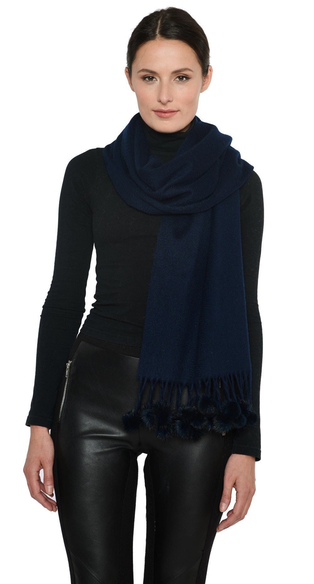 https://i.etsystatic.com/7861615/r/il/7b8063/3376310662/il_fullxfull.3376310662_b8ft.jpg