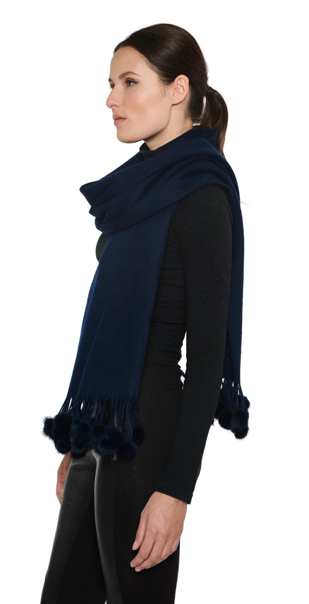 https://i.etsystatic.com/7861615/r/il/8473d9/3376308588/il_fullxfull.3376308588_n904.jpg