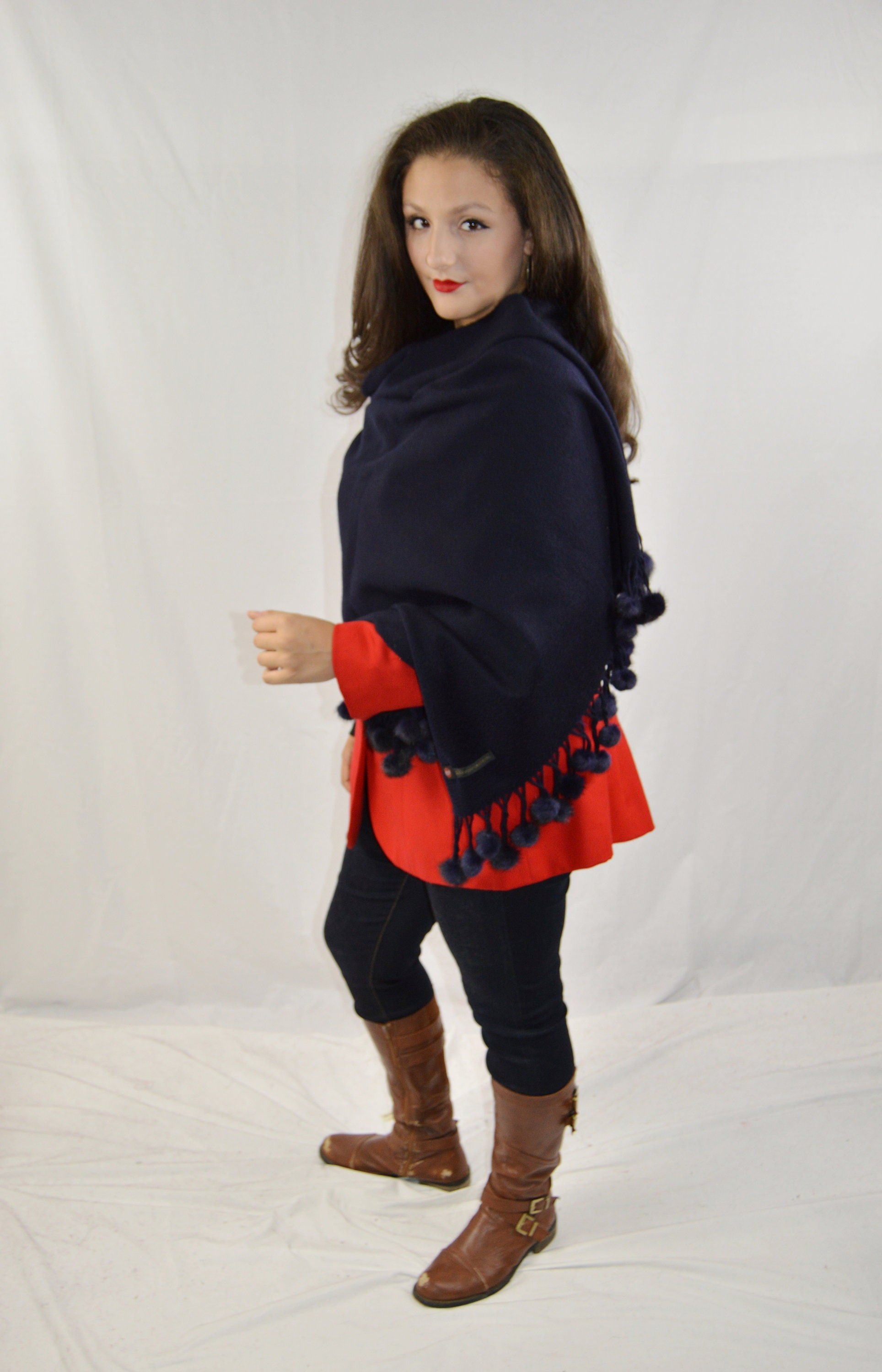 https://i.etsystatic.com/7861615/r/il/2dcf11/3423985305/il_fullxfull.3423985305_98ys.jpg