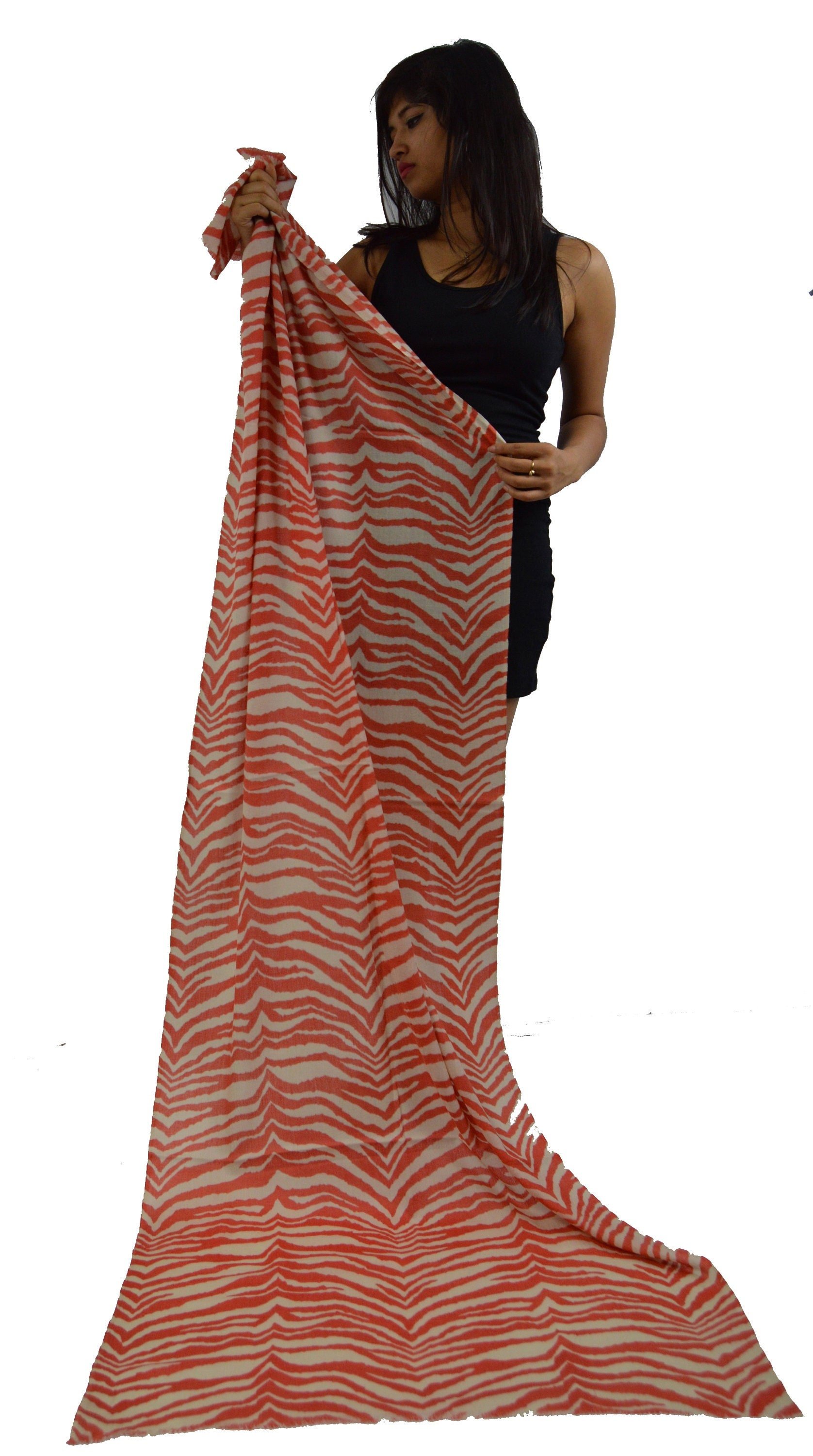 https://i.etsystatic.com/7861615/r/il/d415f1/3489225171/il_fullxfull.3489225171_pb7b.jpg