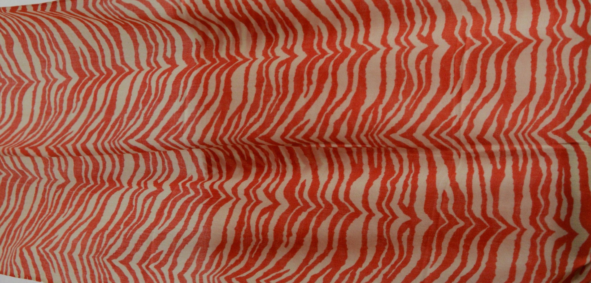 https://i.etsystatic.com/7861615/r/il/5e5687/1734951459/il_fullxfull.1734951459_kkme.jpg