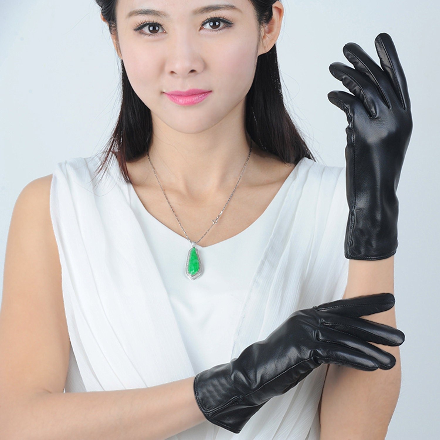 https://i.etsystatic.com/7861615/r/il/f9fdc1/3444002662/il_fullxfull.3444002662_2881.jpg