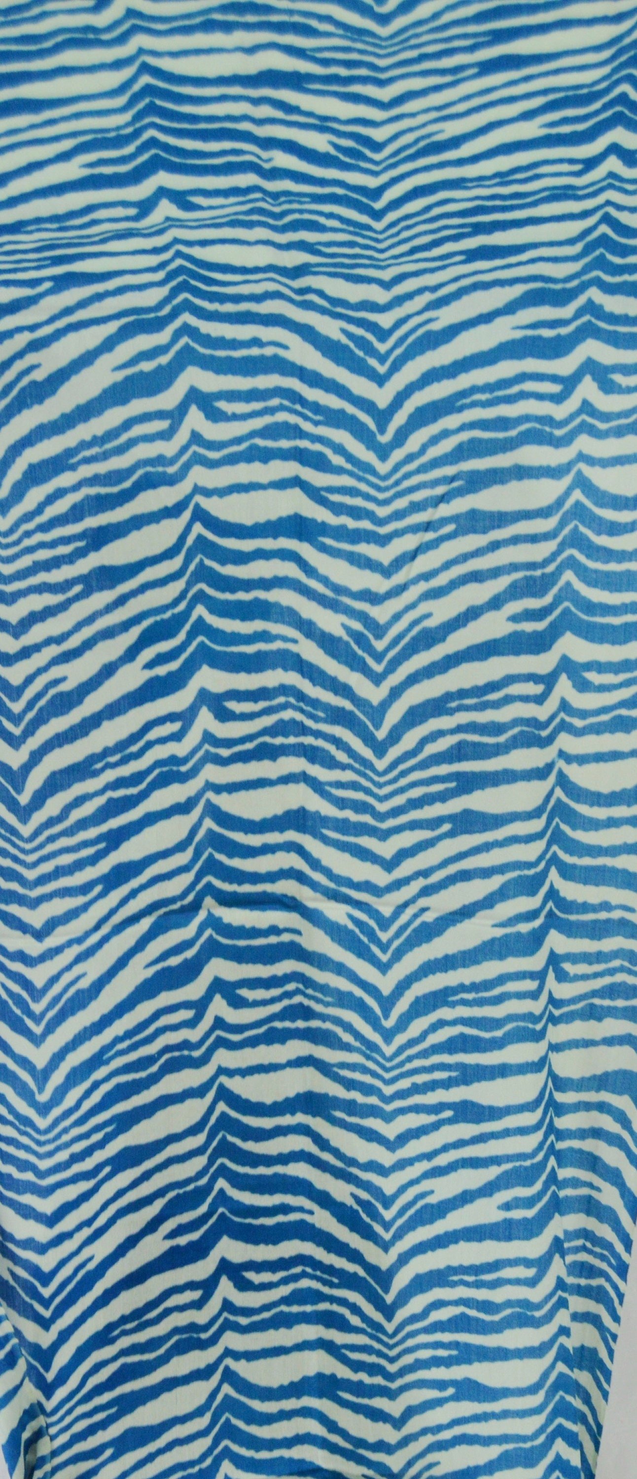 https://i.etsystatic.com/7861615/r/il/434692/1687532824/il_fullxfull.1687532824_77l3.jpg