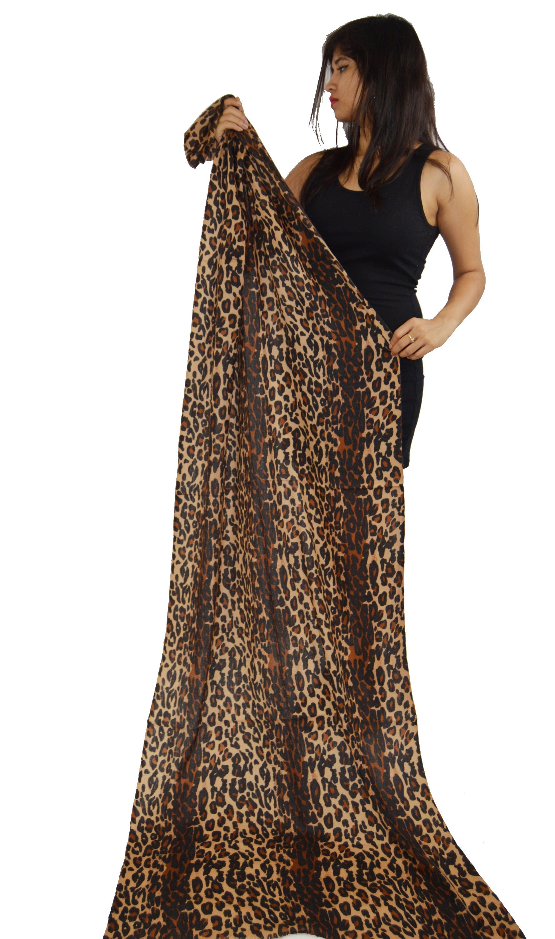 https://i.etsystatic.com/7861615/r/il/de5d70/3441585672/il_fullxfull.3441585672_cks6.jpg