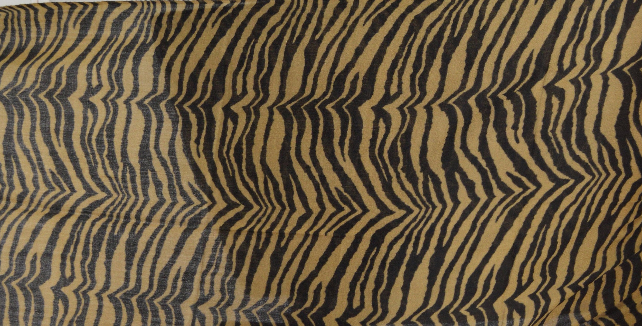 https://i.etsystatic.com/7861615/r/il/978be8/1687412412/il_fullxfull.1687412412_y1fe.jpg