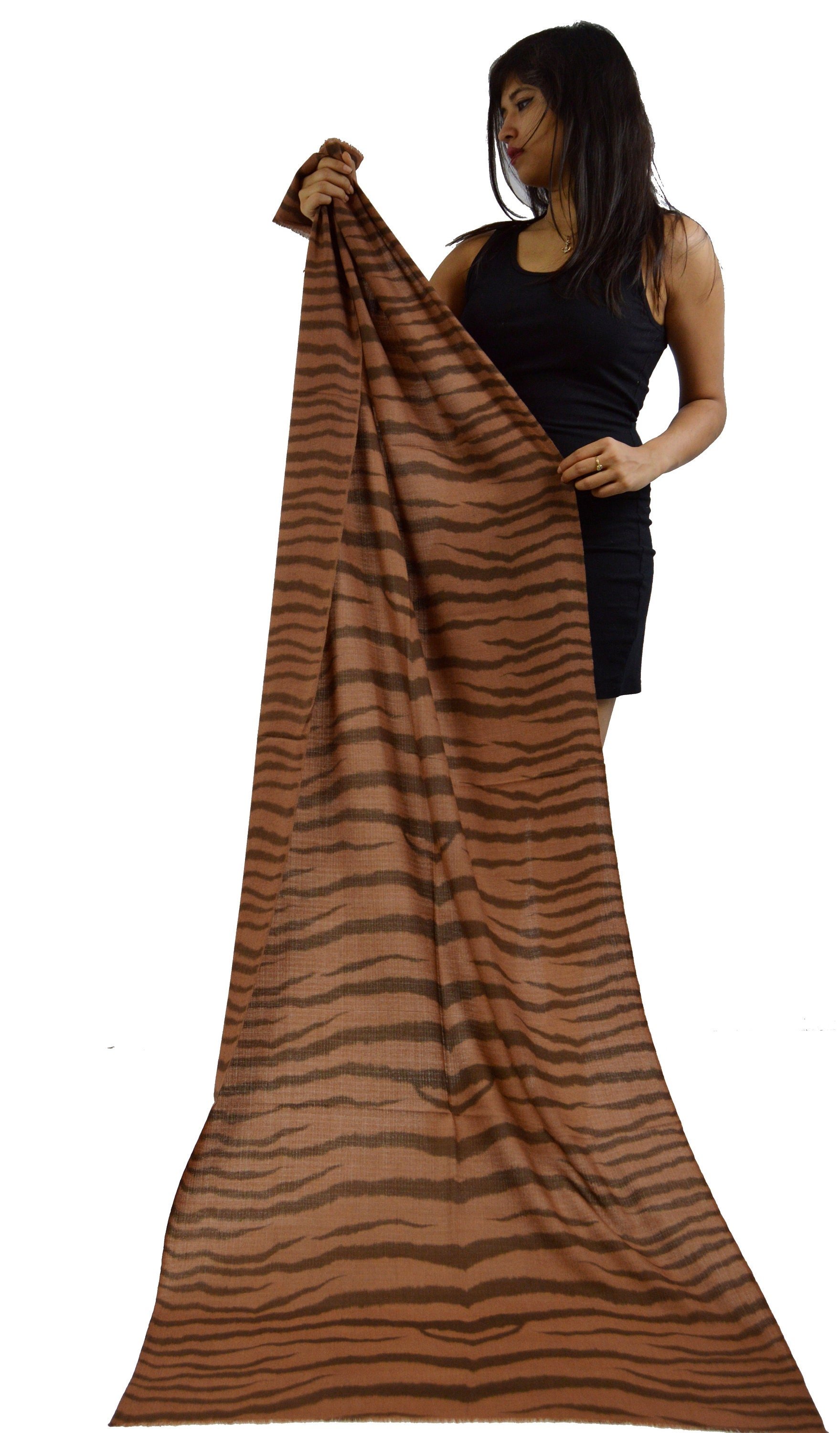 https://i.etsystatic.com/7861615/r/il/035b4f/3489178853/il_fullxfull.3489178853_2px6.jpg
