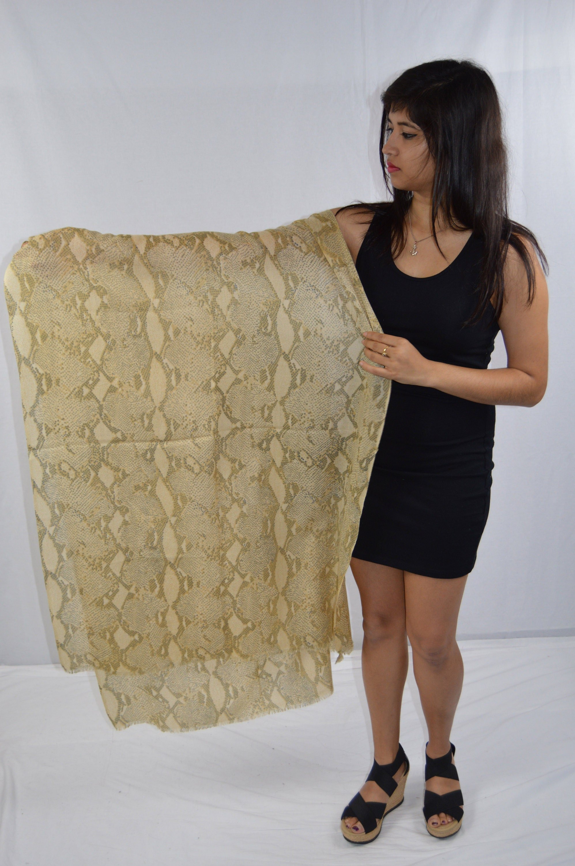https://i.etsystatic.com/7861615/r/il/ef68cb/1687563062/il_fullxfull.1687563062_fkol.jpg