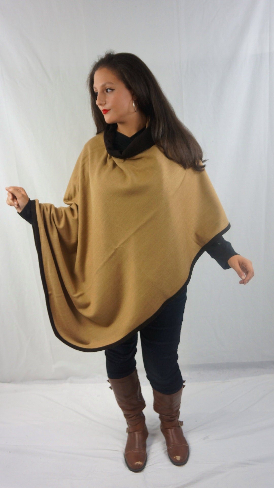 https://i.etsystatic.com/7861615/r/il/d0e383/3389569496/il_fullxfull.3389569496_rebt.jpg