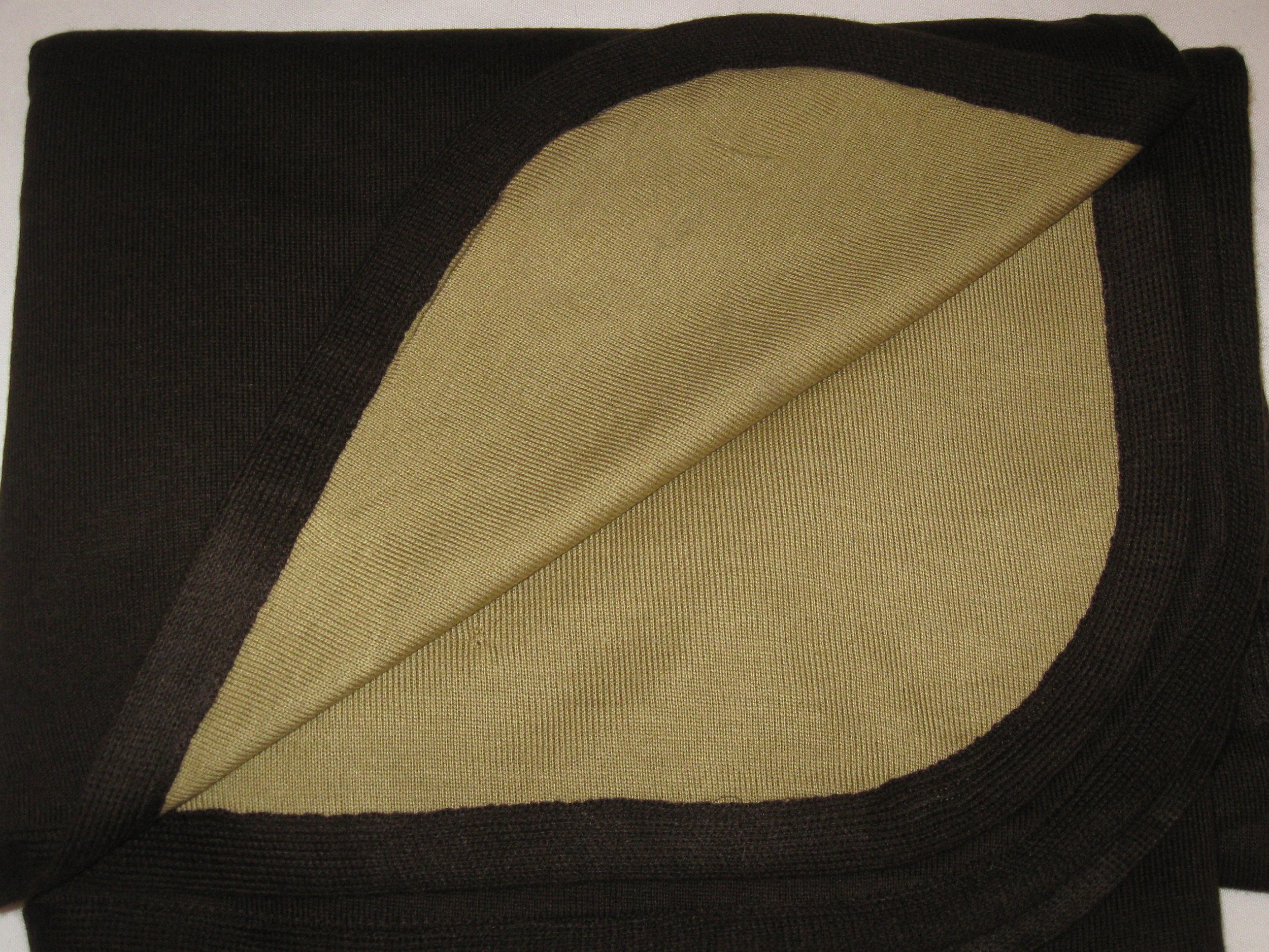 https://i.etsystatic.com/7861615/r/il/384cd2/3437242561/il_fullxfull.3437242561_jfxl.jpg