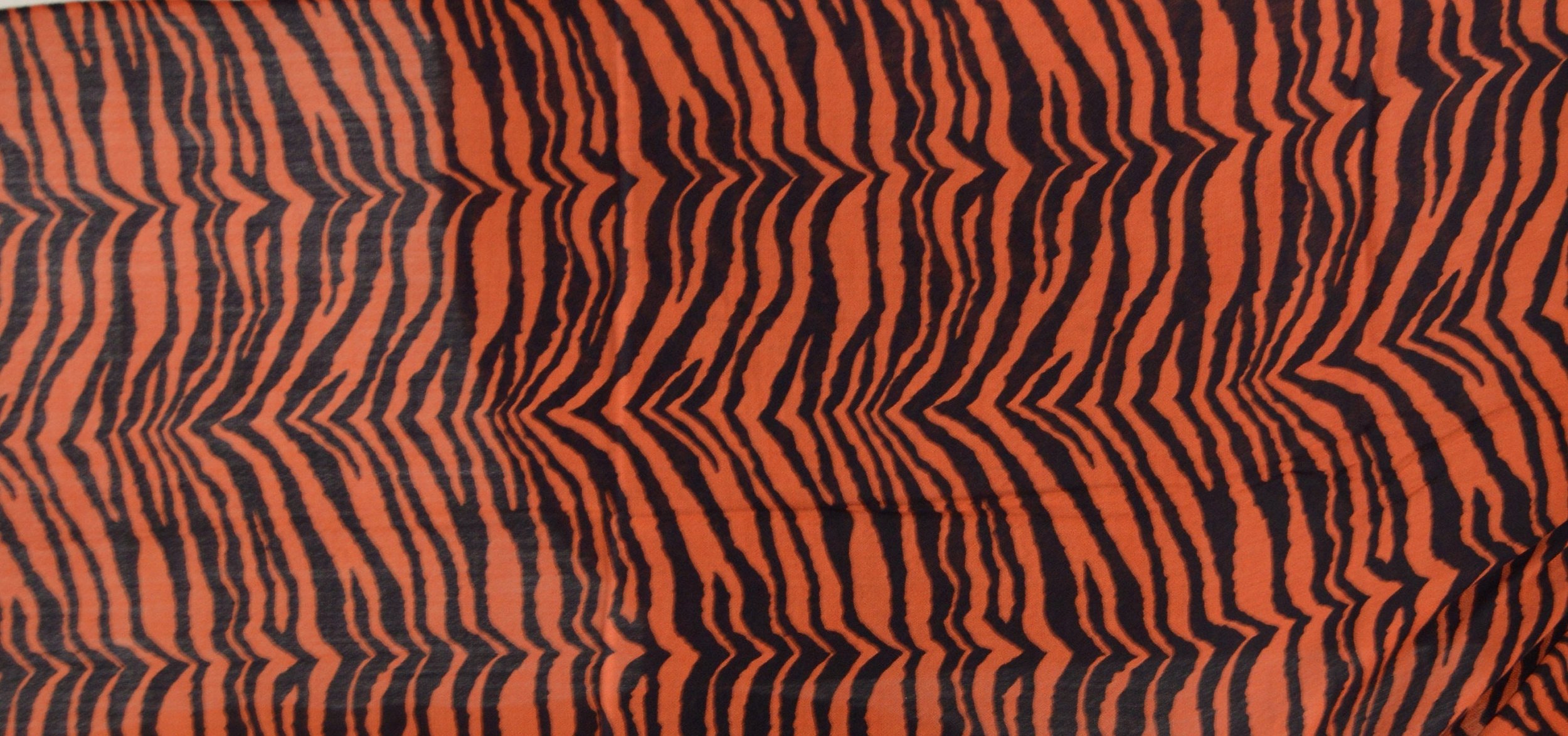 https://i.etsystatic.com/7861615/r/il/7a7af4/1686247340/il_fullxfull.1686247340_5vg3.jpg