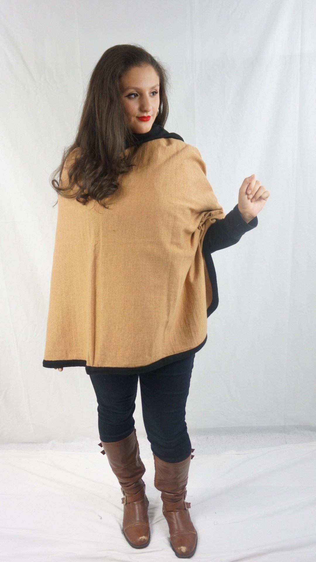 https://i.etsystatic.com/7861615/r/il/d88e12/3383562450/il_fullxfull.3383562450_m850.jpg
