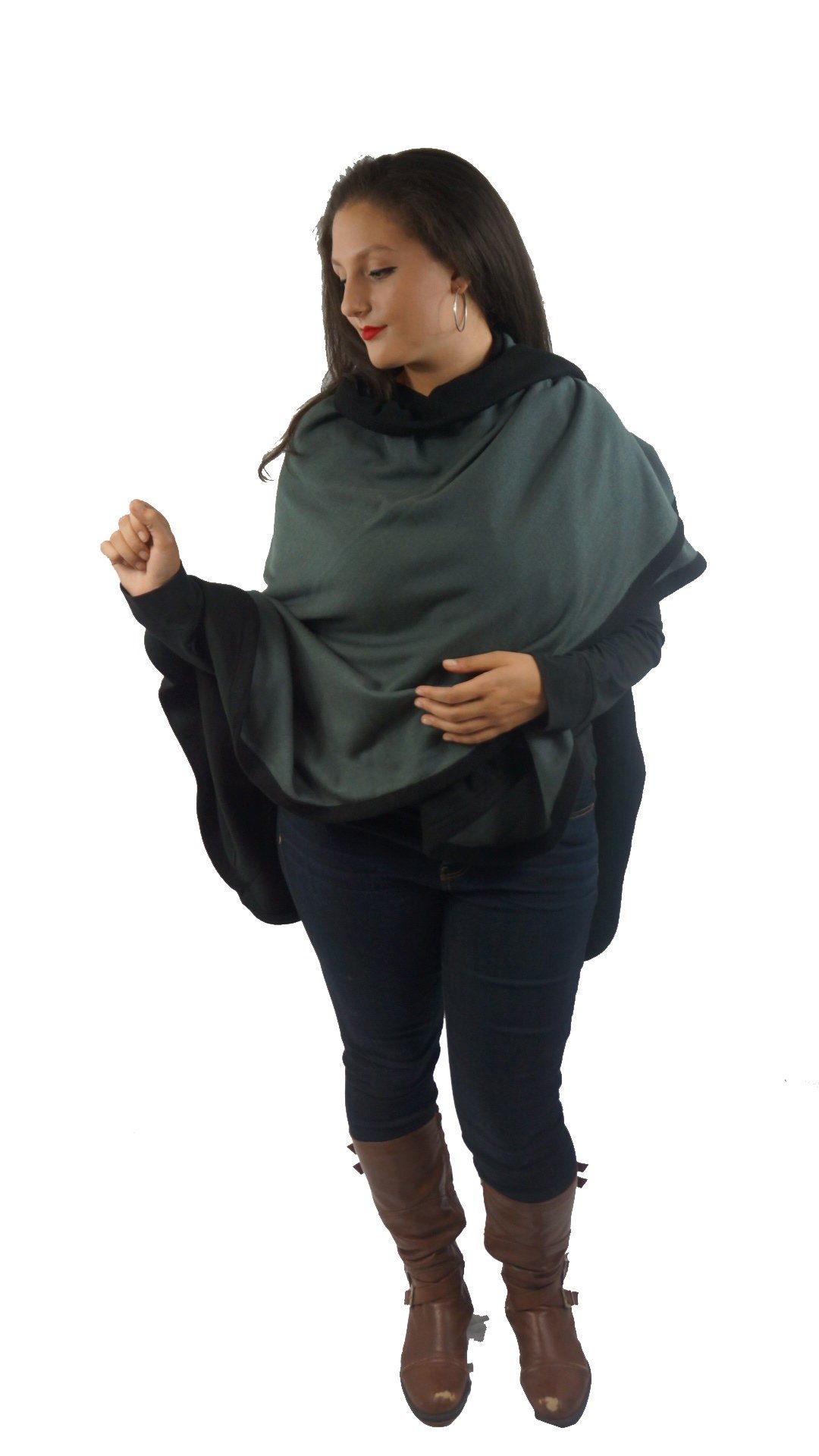 https://i.etsystatic.com/7861615/r/il/4f2d87/3431243321/il_fullxfull.3431243321_nyjk.jpg