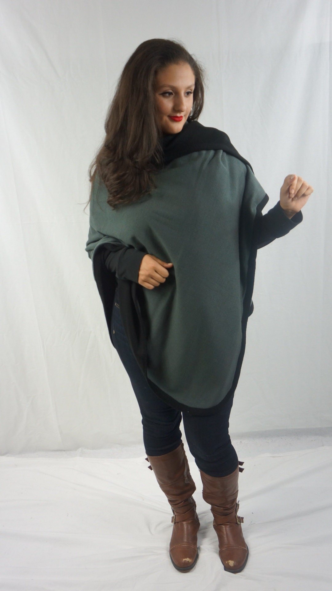 https://i.etsystatic.com/7861615/r/il/d40b1f/3439652871/il_fullxfull.3439652871_ljmf.jpg