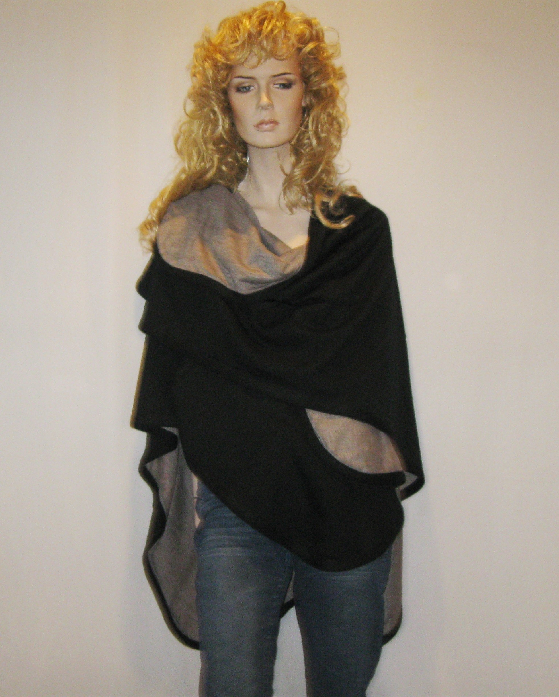 https://i.etsystatic.com/7861615/r/il/877c45/3392205400/il_fullxfull.3392205400_kmf5.jpg