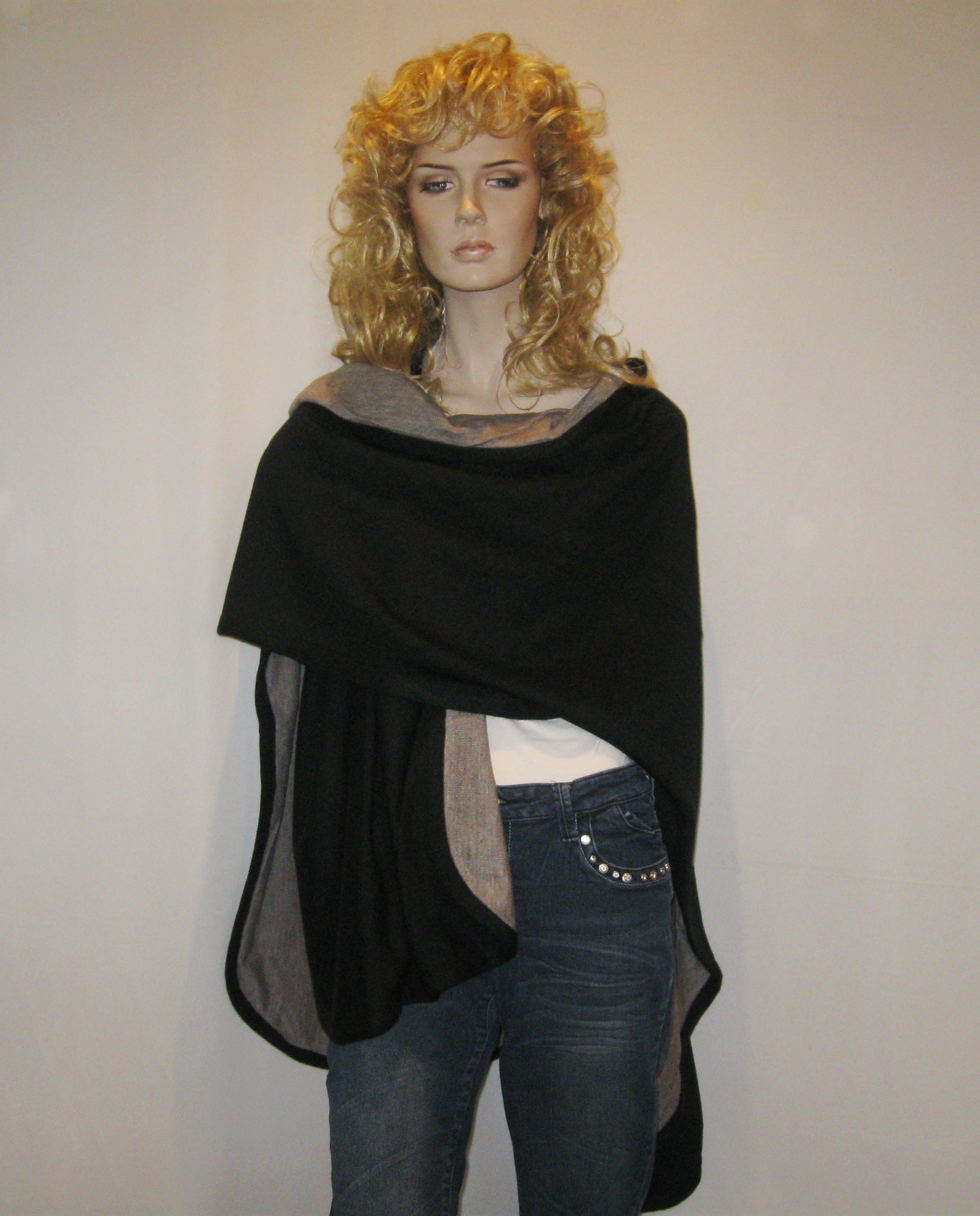 https://i.etsystatic.com/7861615/r/il/22e698/3439863375/il_fullxfull.3439863375_53nn.jpg