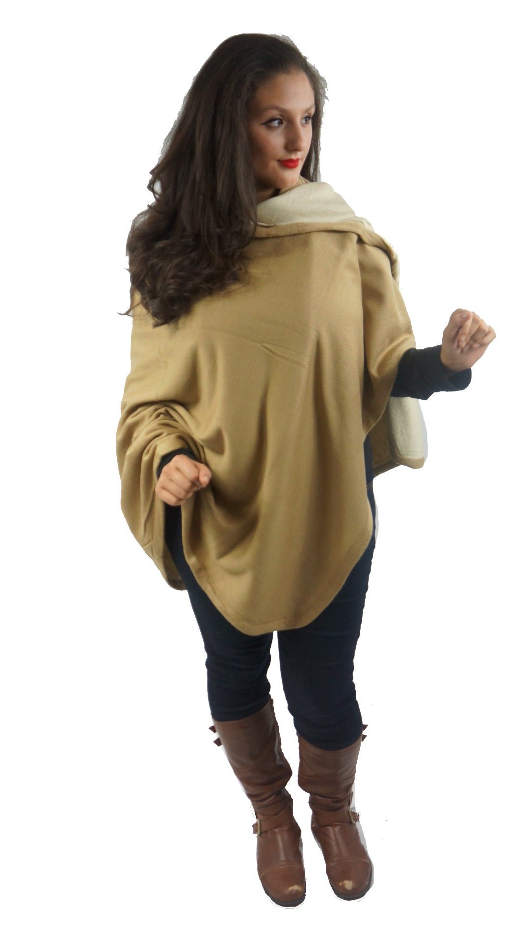https://i.etsystatic.com/7861615/r/il/12a319/3439868455/il_fullxfull.3439868455_bk1d.jpg