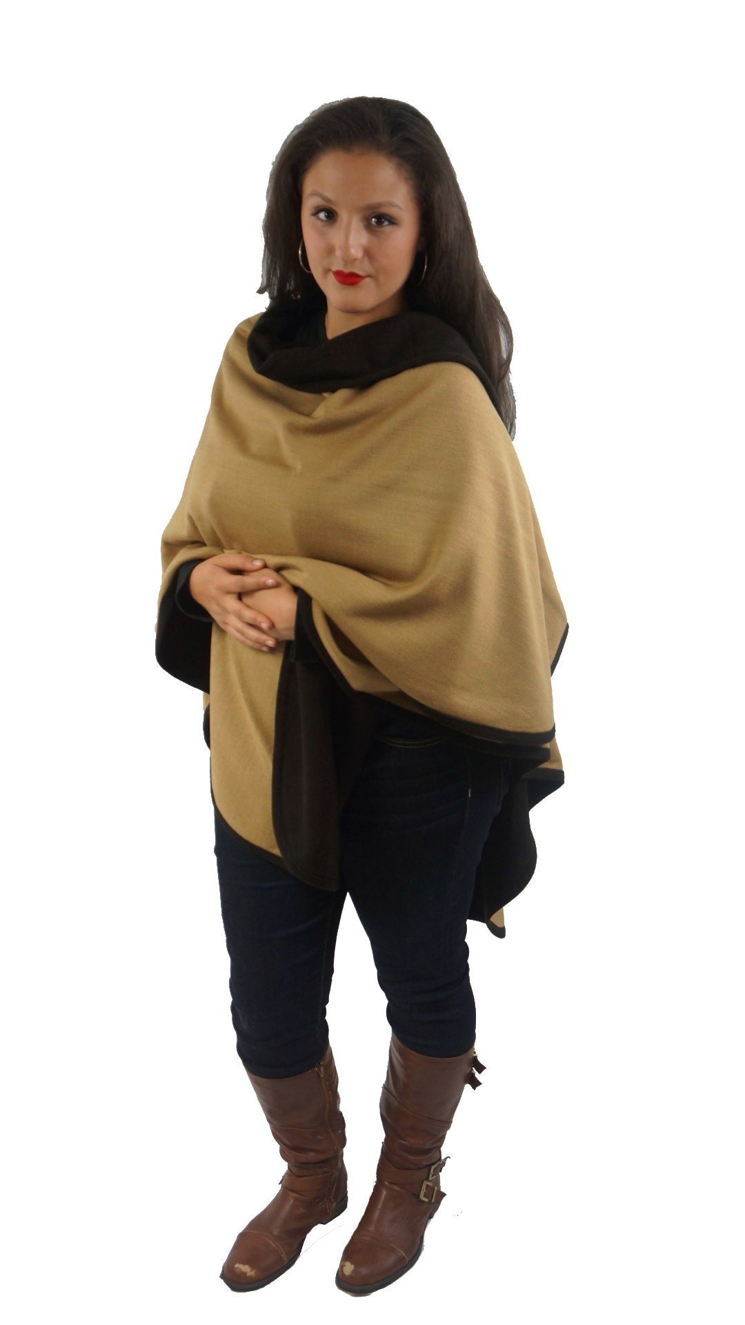 https://i.etsystatic.com/7861615/r/il/7e0730/3439869167/il_fullxfull.3439869167_g374.jpg