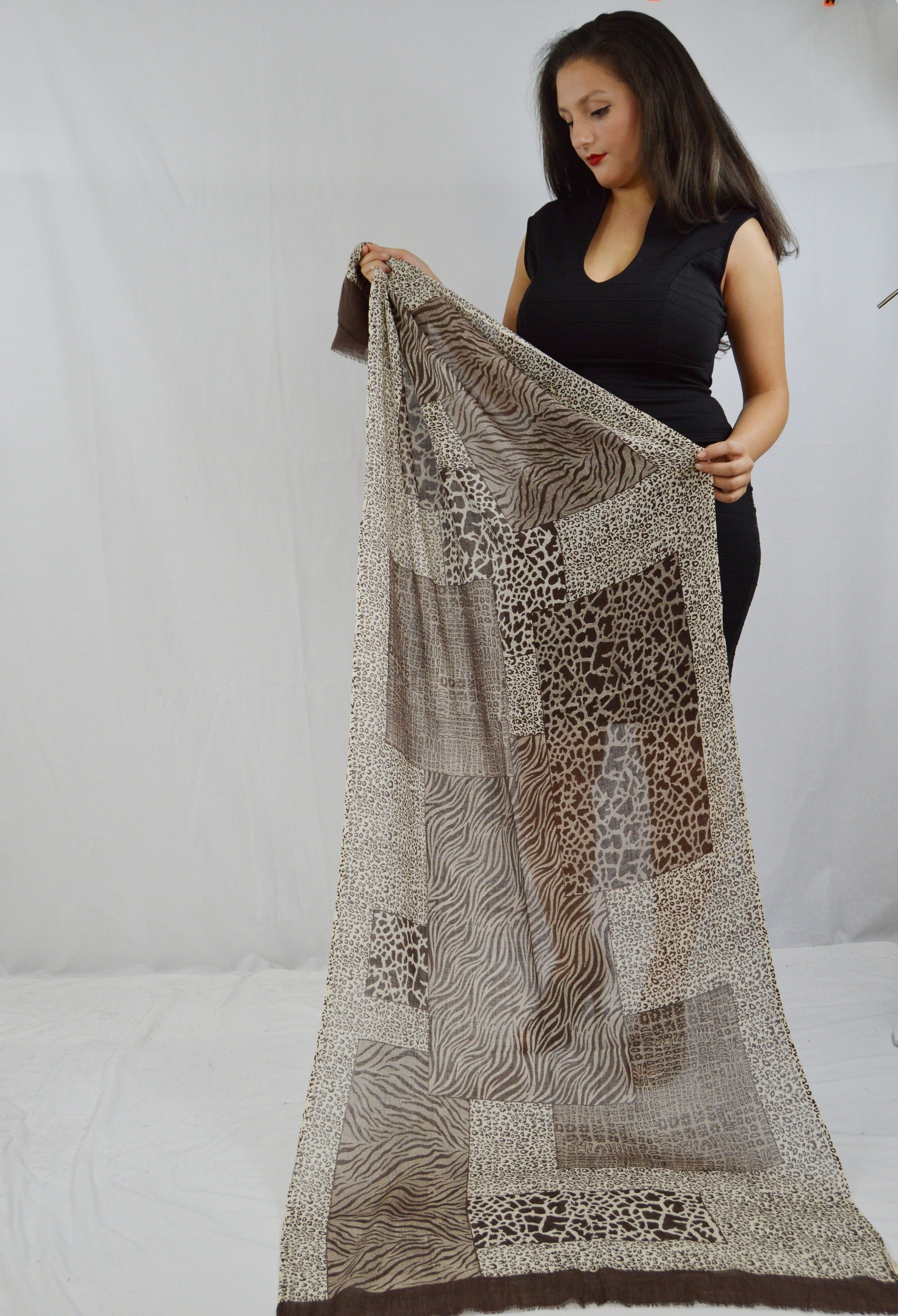 https://i.etsystatic.com/7861615/r/il/4e0bc3/1812679240/il_fullxfull.1812679240_cew4.jpg
