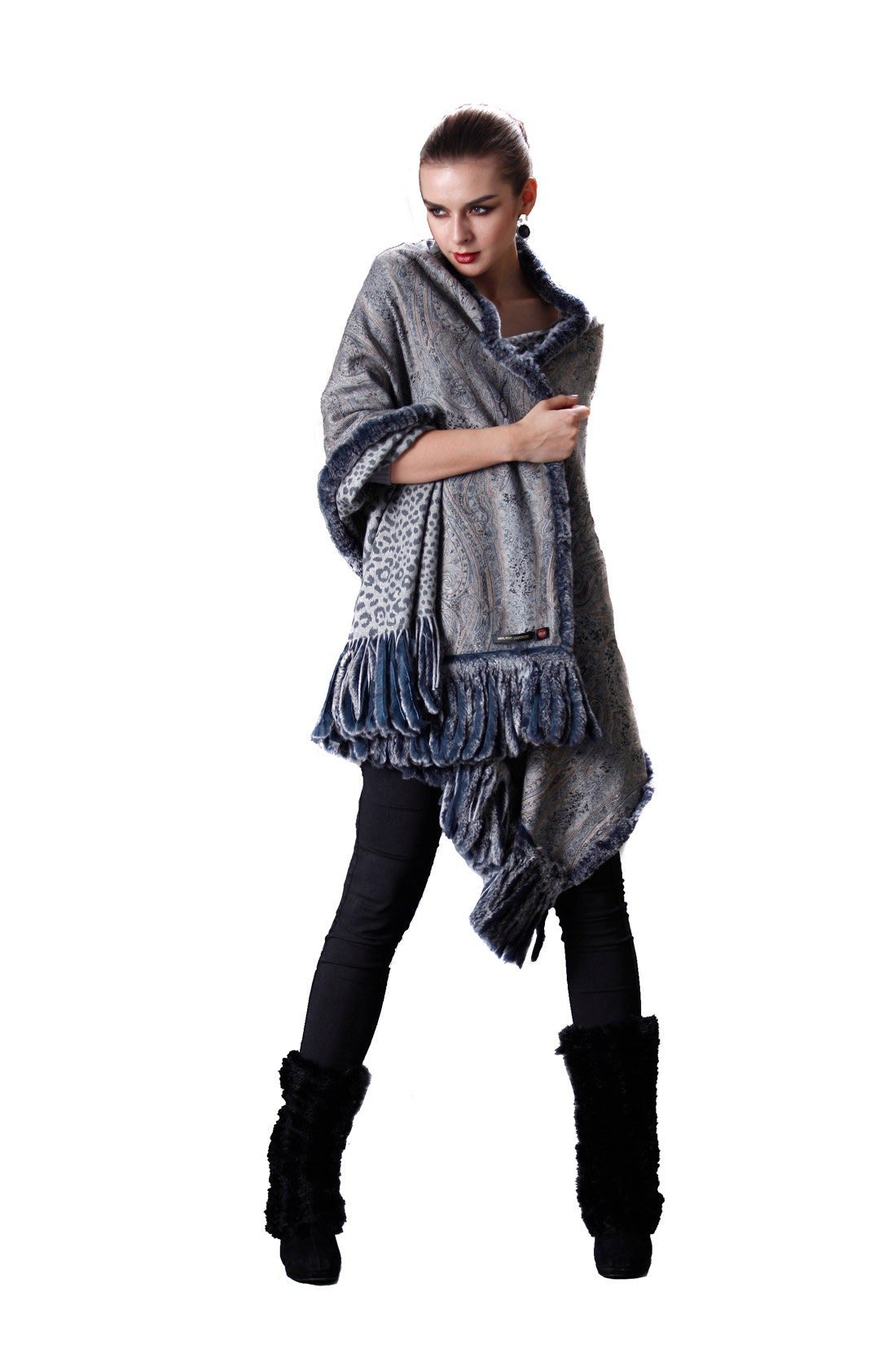https://i.etsystatic.com/7861615/r/il/d3106d/3374148542/il_fullxfull.3374148542_kfz4.jpg