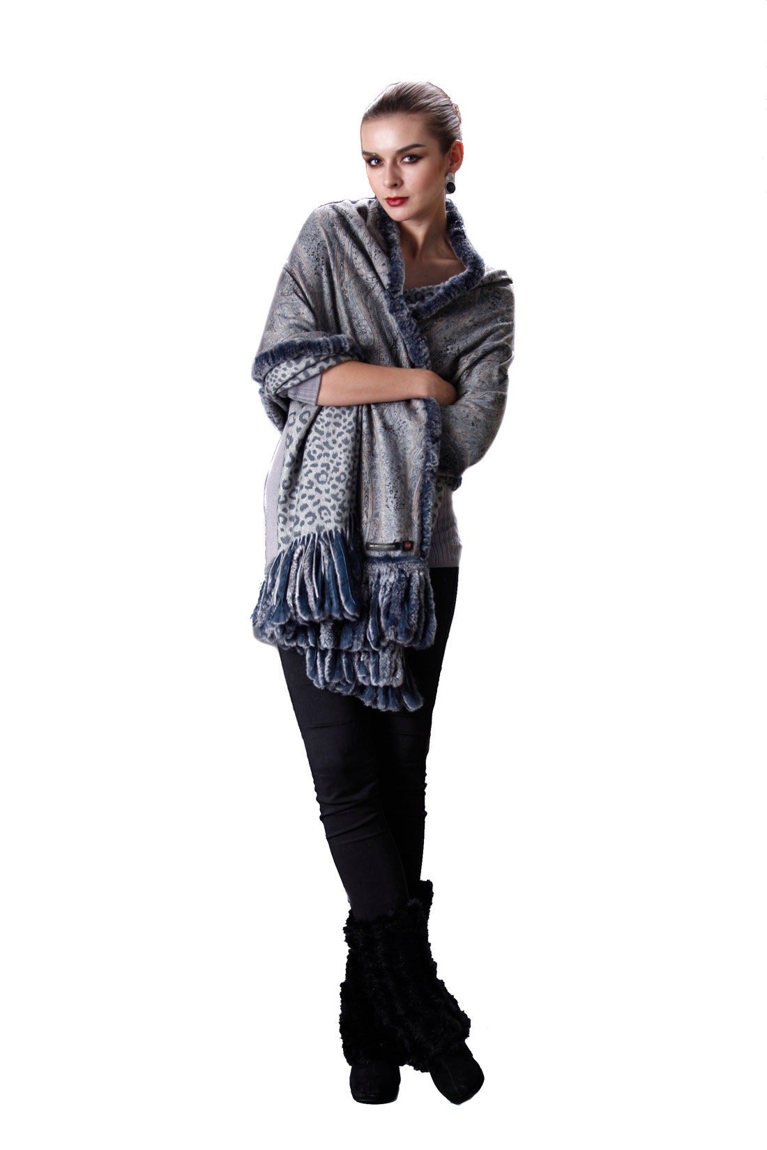 https://i.etsystatic.com/7861615/r/il/146899/3421822869/il_fullxfull.3421822869_c9lu.jpg
