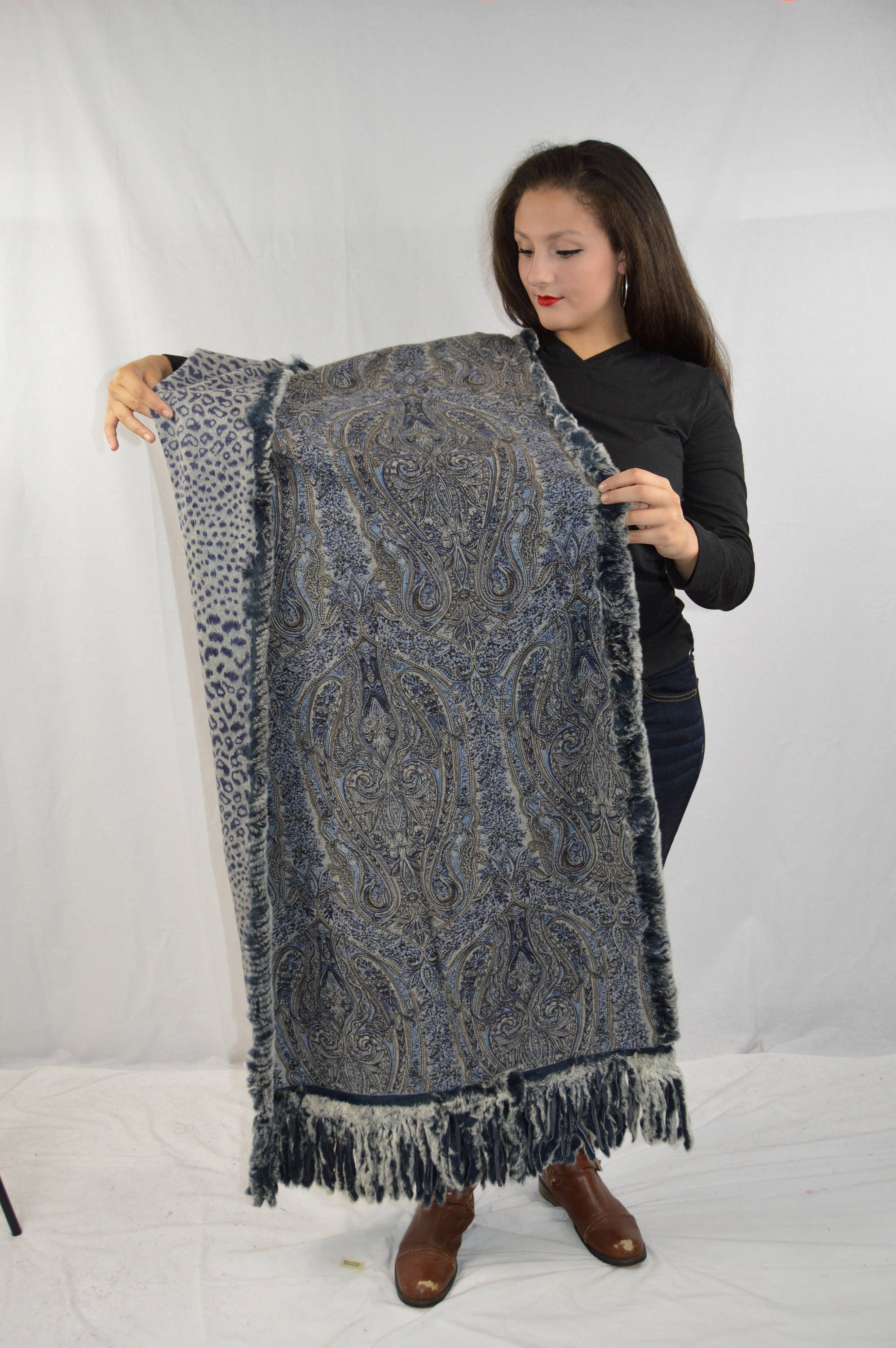 https://i.etsystatic.com/7861615/r/il/04e622/1415719127/il_fullxfull.1415719127_adlm.jpg