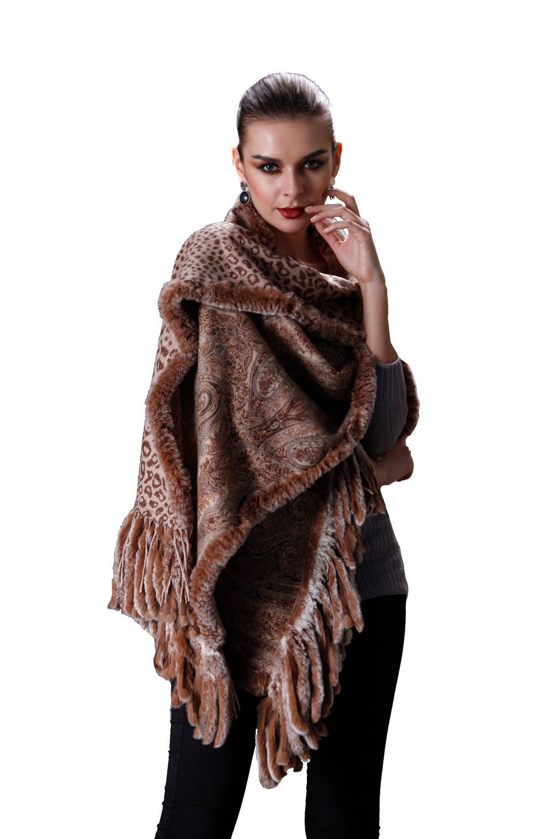 https://i.etsystatic.com/7861615/r/il/e8c7ed/3374149148/il_fullxfull.3374149148_hl3r.jpg