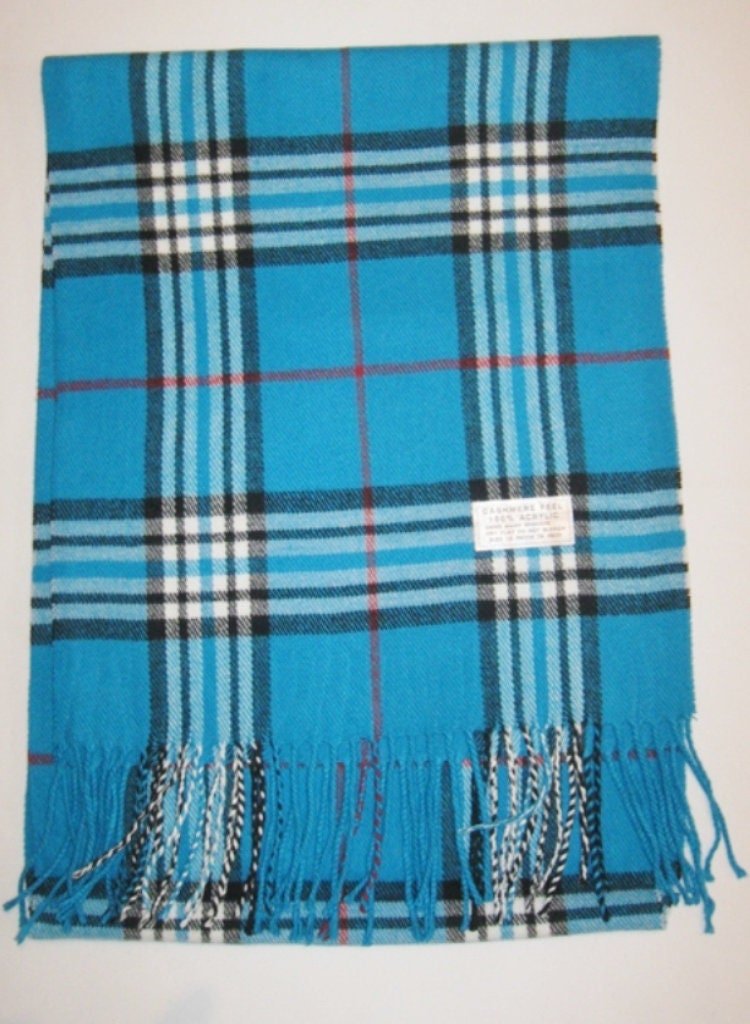 https://i.etsystatic.com/7861615/r/il/acefeb/3350568797/il_fullxfull.3350568797_e5xn.jpg