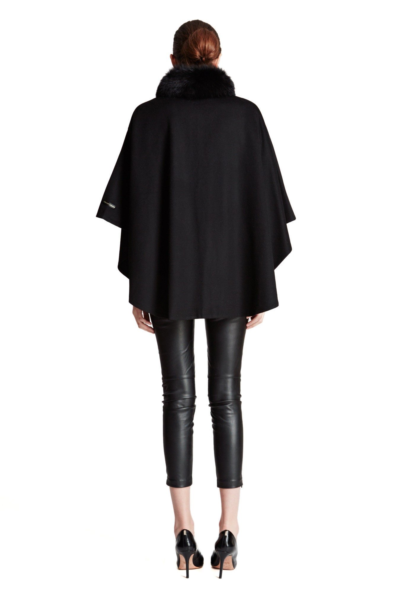 https://i.etsystatic.com/7861615/r/il/b505de/3415524361/il_fullxfull.3415524361_1029.jpg