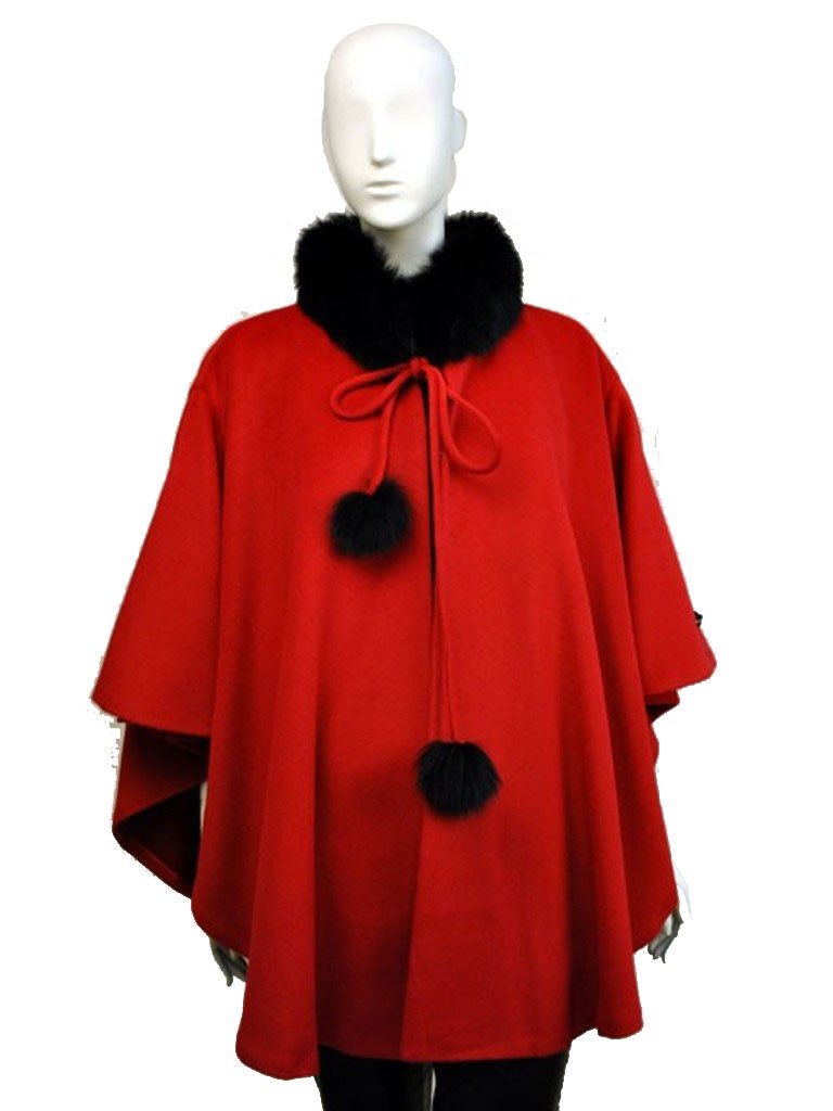 https://i.etsystatic.com/7861615/r/il/3e68c8/1582338773/il_fullxfull.1582338773_rb7g.jpg