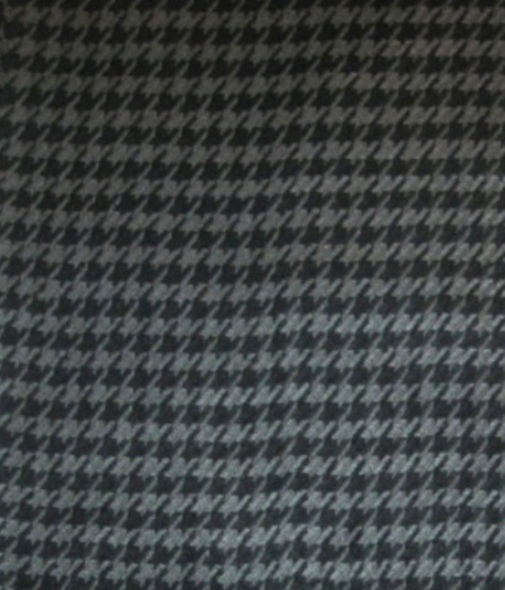 https://i.etsystatic.com/7861615/r/il/981721/3354310365/il_fullxfull.3354310365_ctpo.jpg