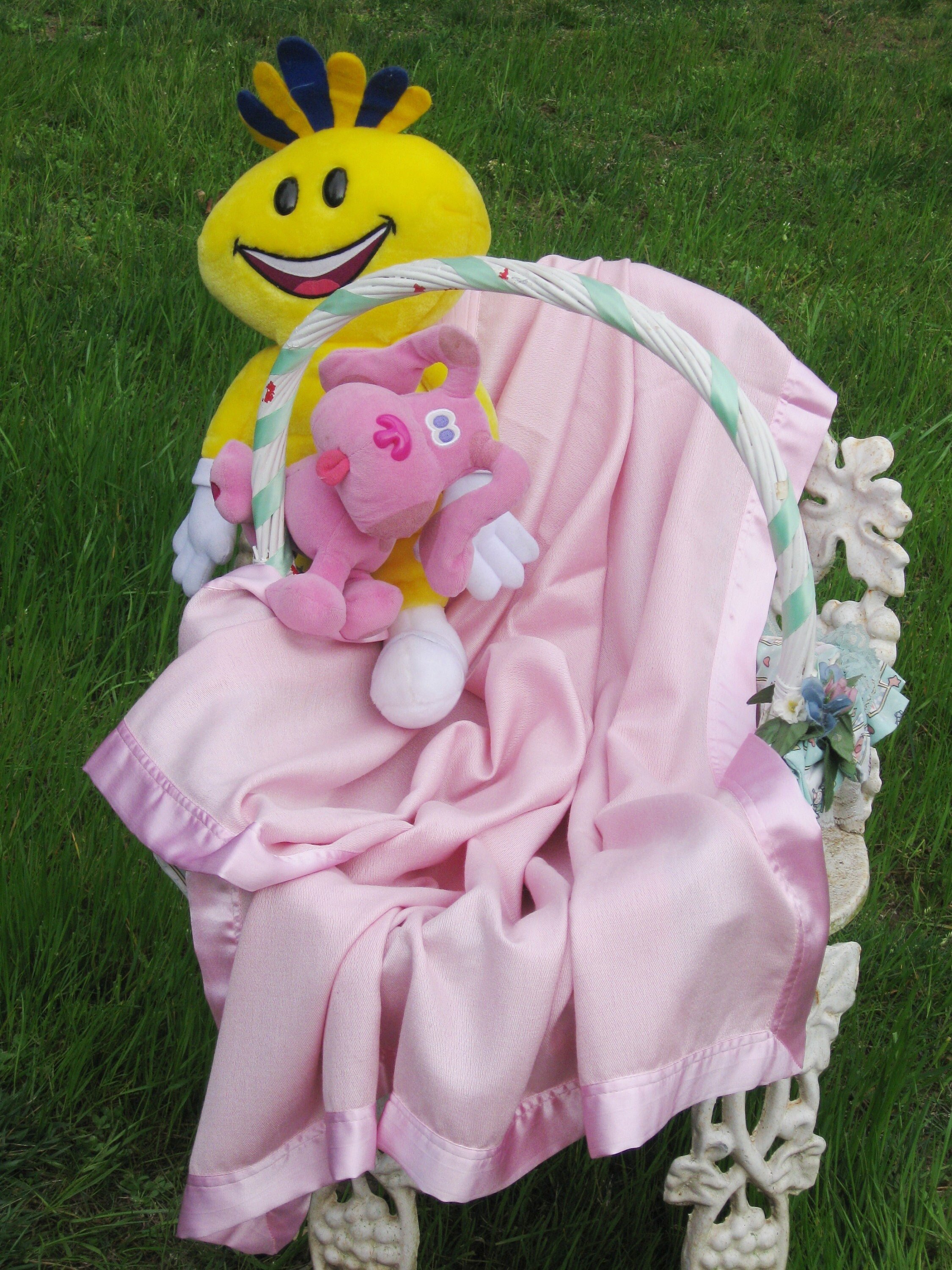 https://i.etsystatic.com/7861615/r/il/6a900e/3398774340/il_fullxfull.3398774340_kj72.jpg