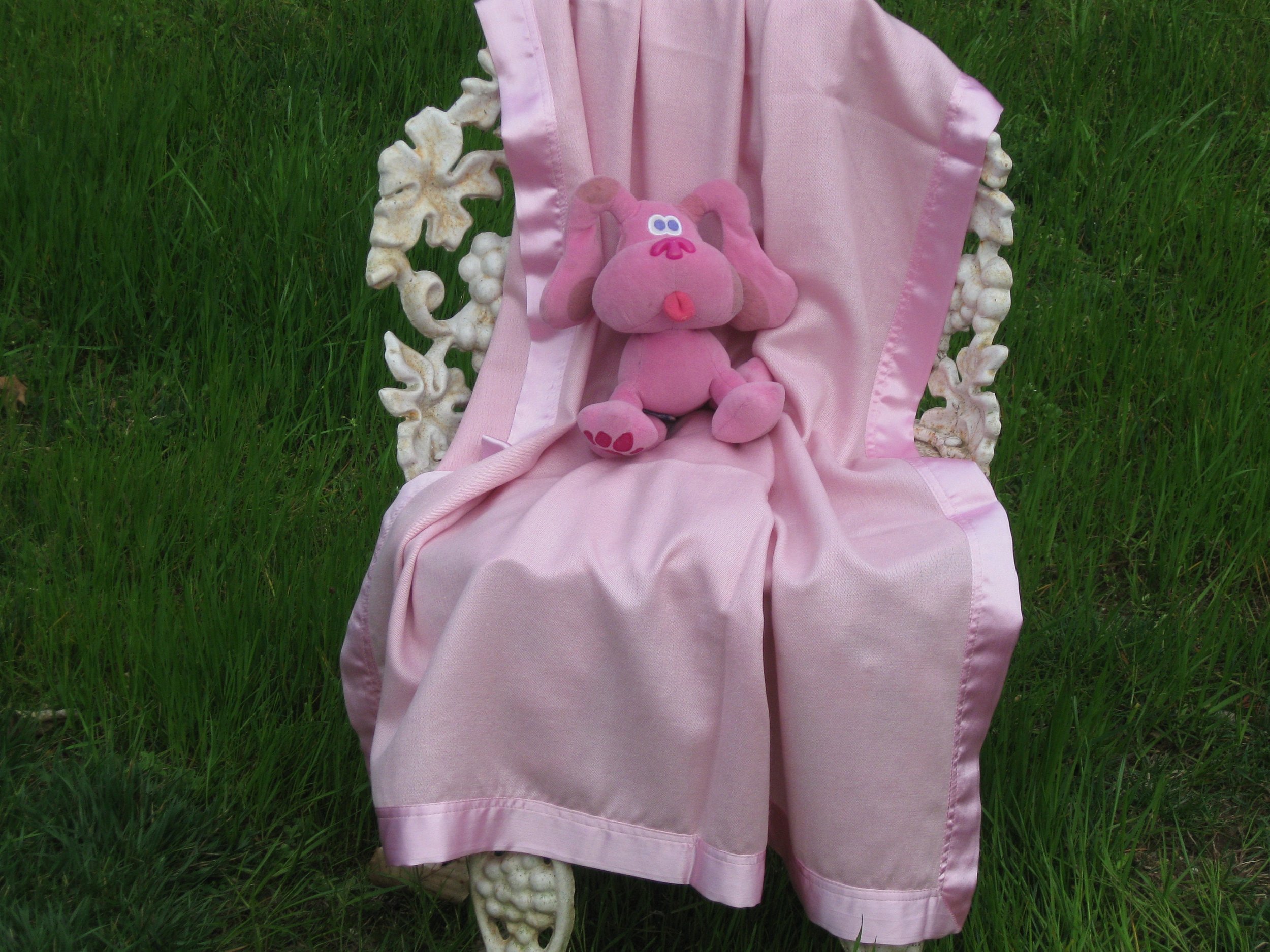 https://i.etsystatic.com/7861615/r/il/a8b87b/3446437191/il_fullxfull.3446437191_bue7.jpg