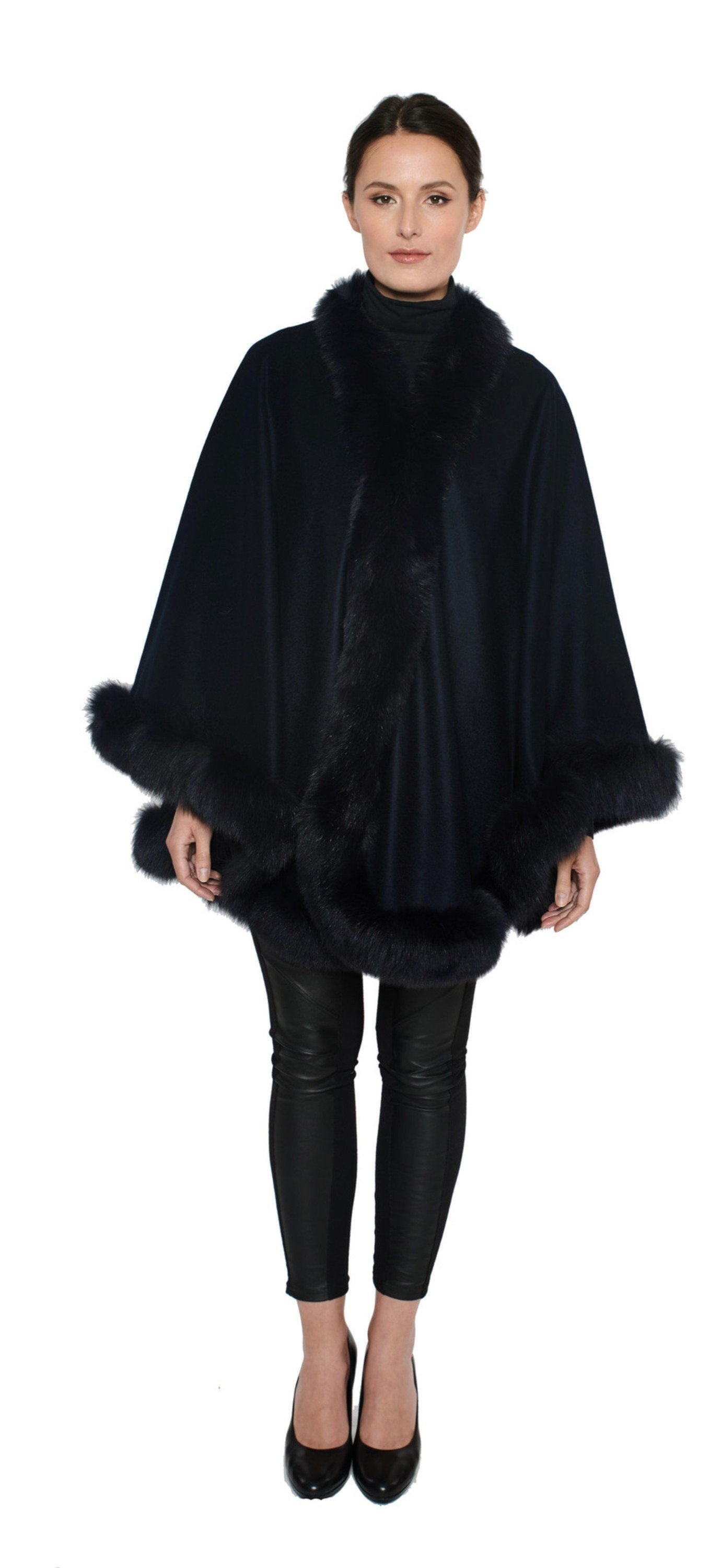 https://i.etsystatic.com/7861615/r/il/9b8aab/3316873344/il_fullxfull.3316873344_nhaw.jpg