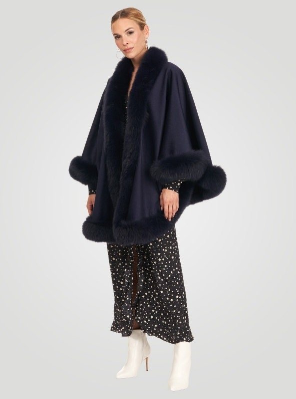 https://i.etsystatic.com/7861615/r/il/2e9a66/3316871066/il_fullxfull.3316871066_vxno.jpg