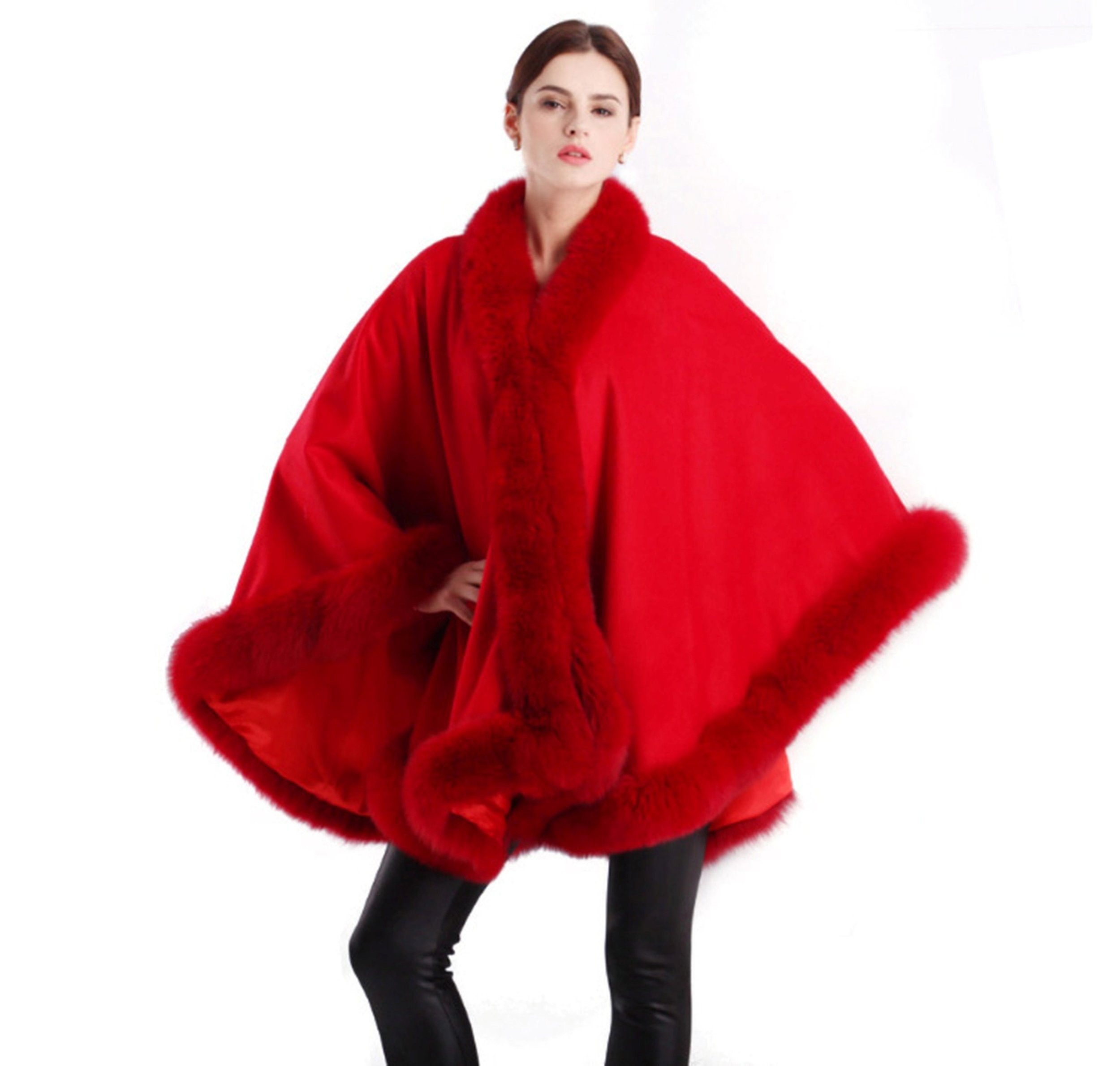 https://i.etsystatic.com/7861615/r/il/76b165/3364567363/il_fullxfull.3364567363_pfq9.jpg