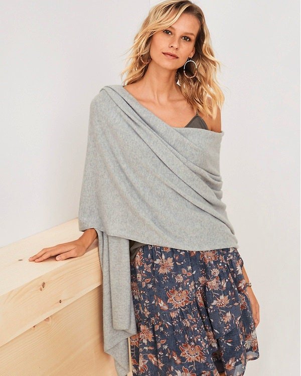 https://i.etsystatic.com/7861615/r/il/d43482/3396930678/il_fullxfull.3396930678_pii8.jpg