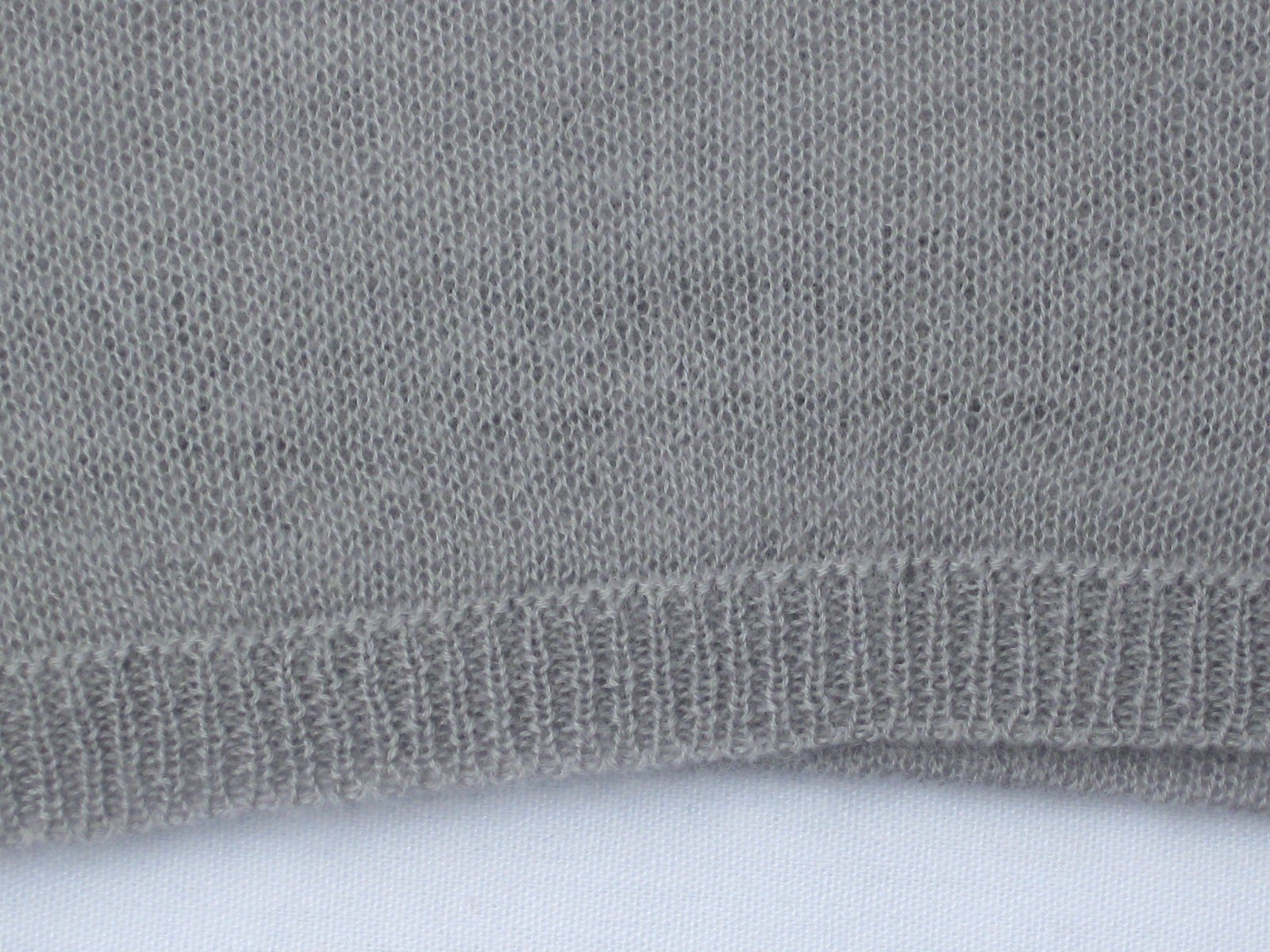 https://i.etsystatic.com/7861615/r/il/7d6492/3444599191/il_fullxfull.3444599191_rxja.jpg