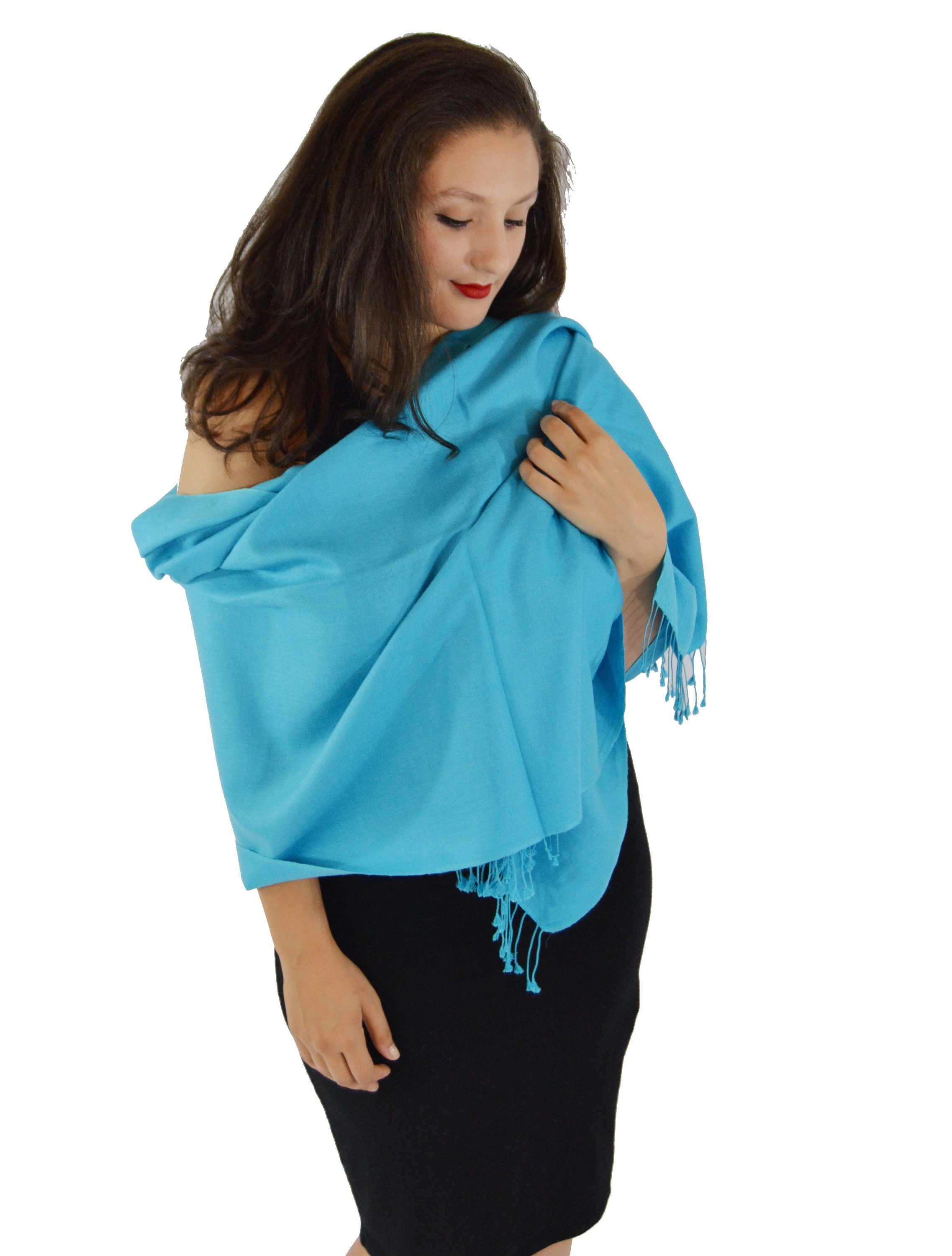 https://i.etsystatic.com/7861615/r/il/1b3ebf/3456011104/il_fullxfull.3456011104_ateb.jpg