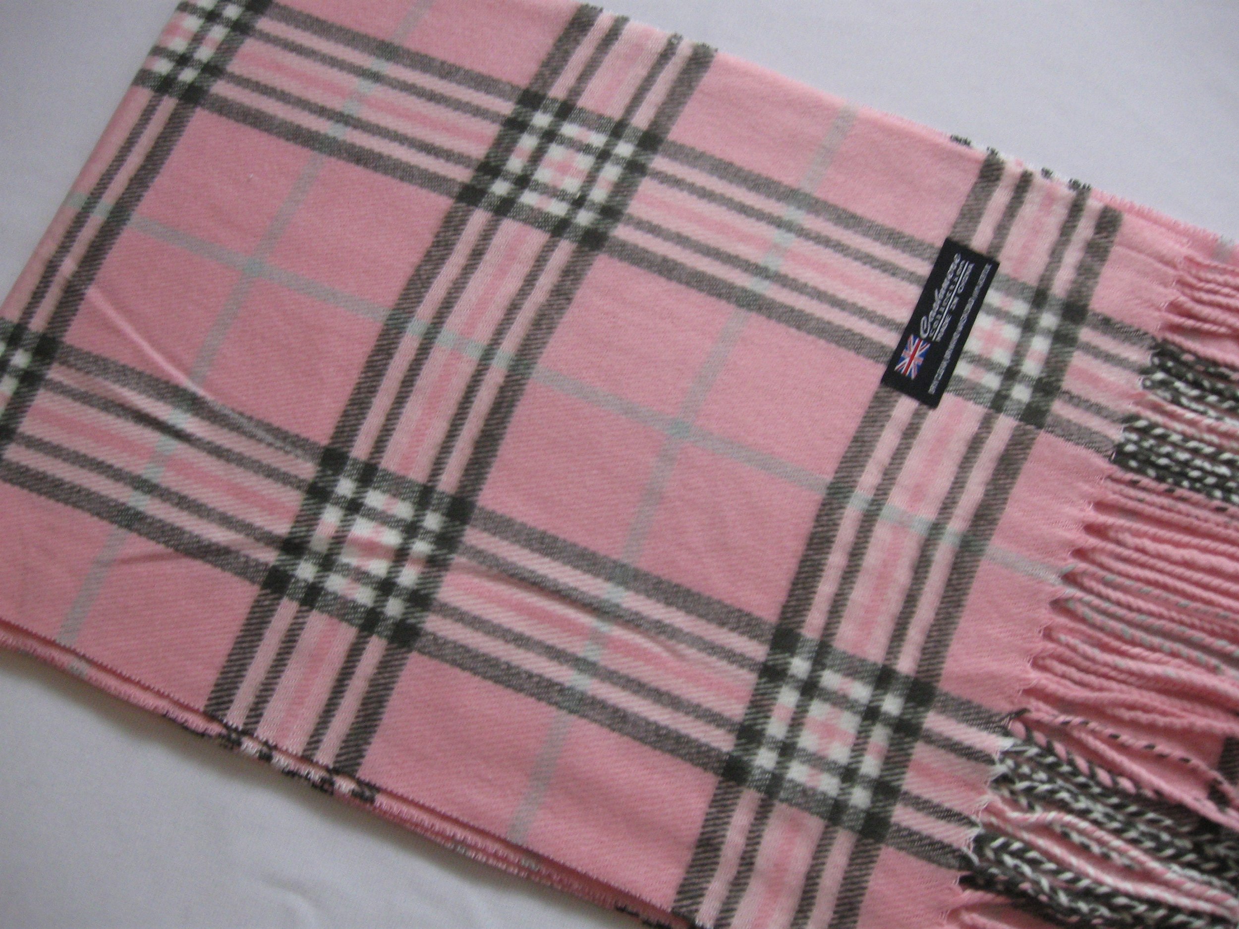 https://i.etsystatic.com/7861615/r/il/ad0cb7/3448392086/il_fullxfull.3448392086_illa.jpg